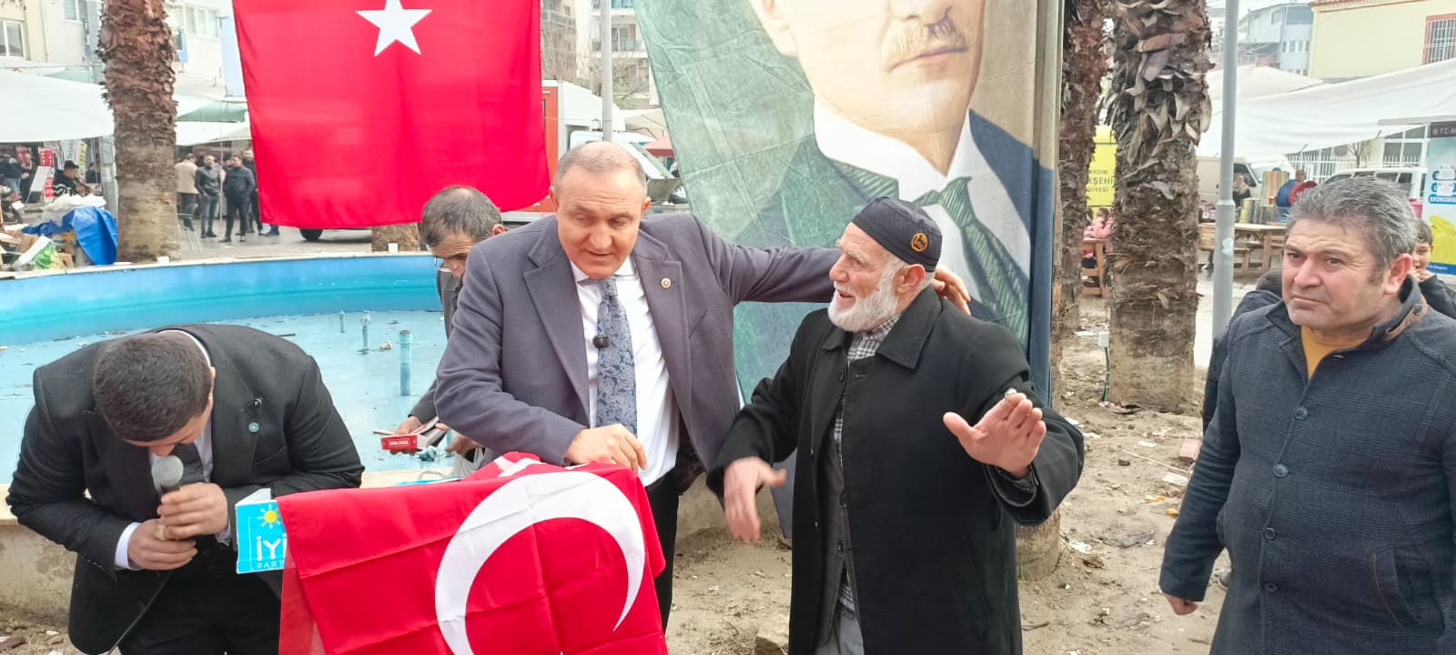 Whatsapp Image 2026 01 23 At 16.08.54