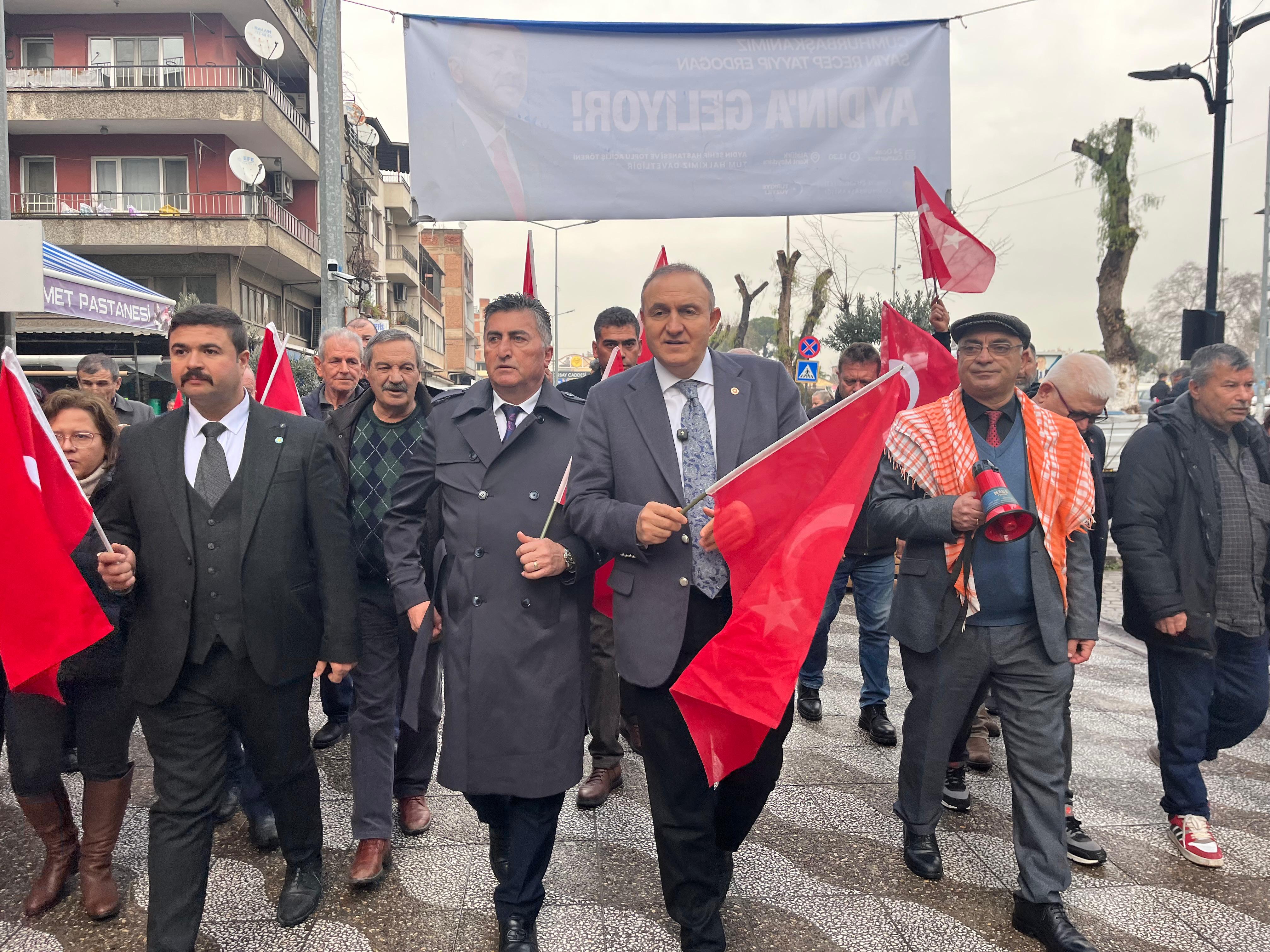 Whatsapp Image 2026 01 23 At 18.04.02