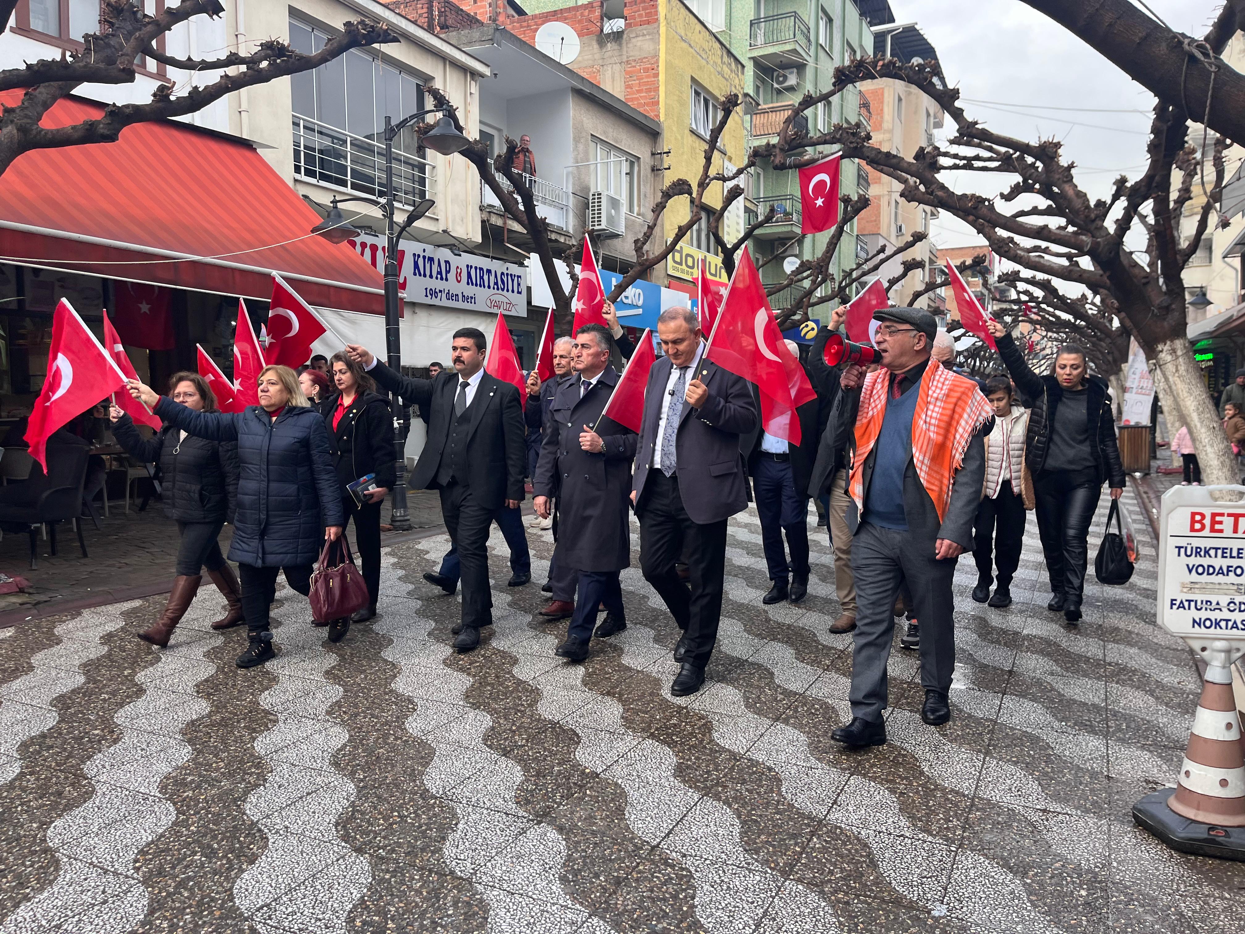 Whatsapp Image 2026 01 23 At 18.04.12