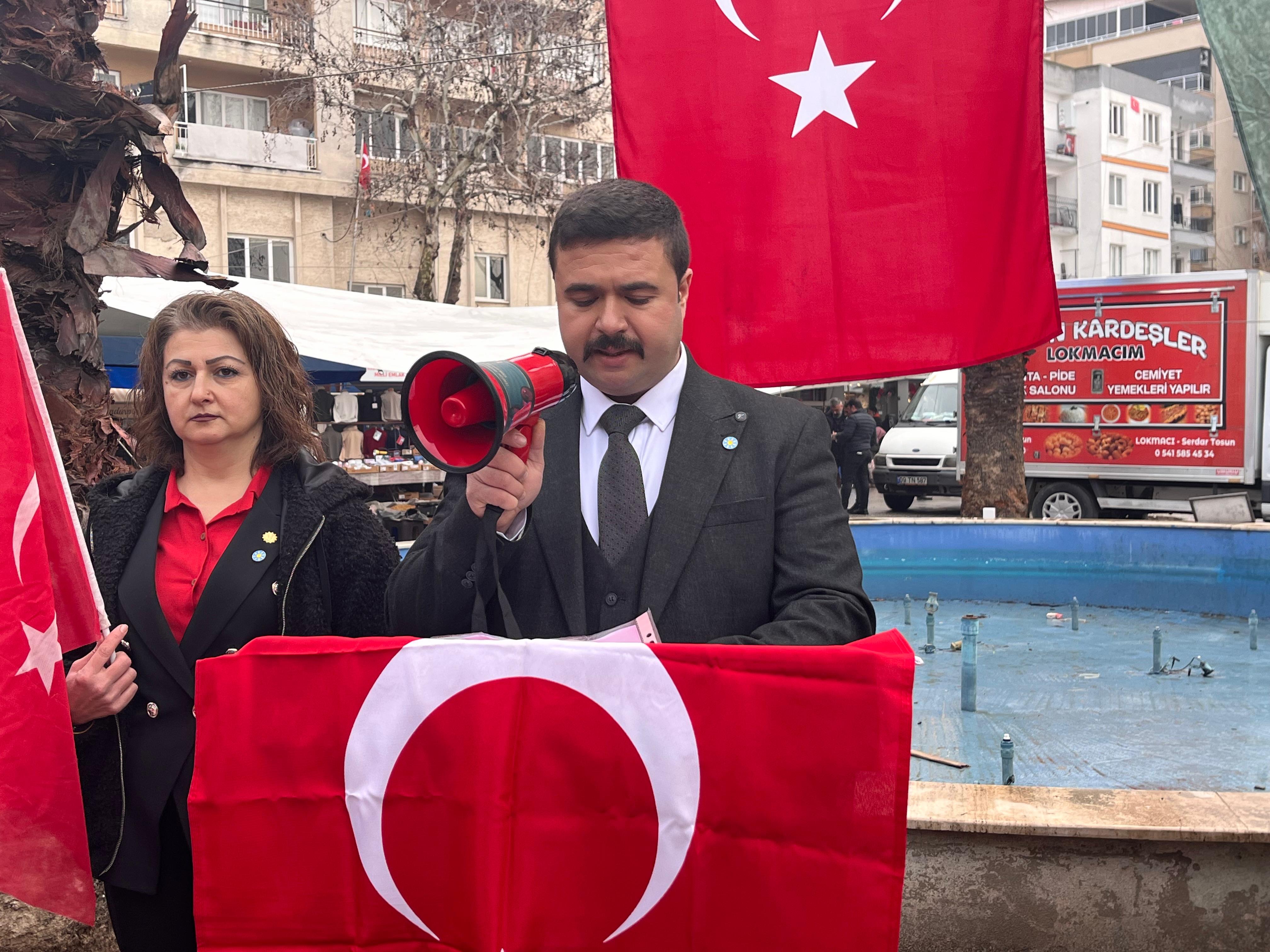 Whatsapp Image 2026 01 23 At 18.04.26