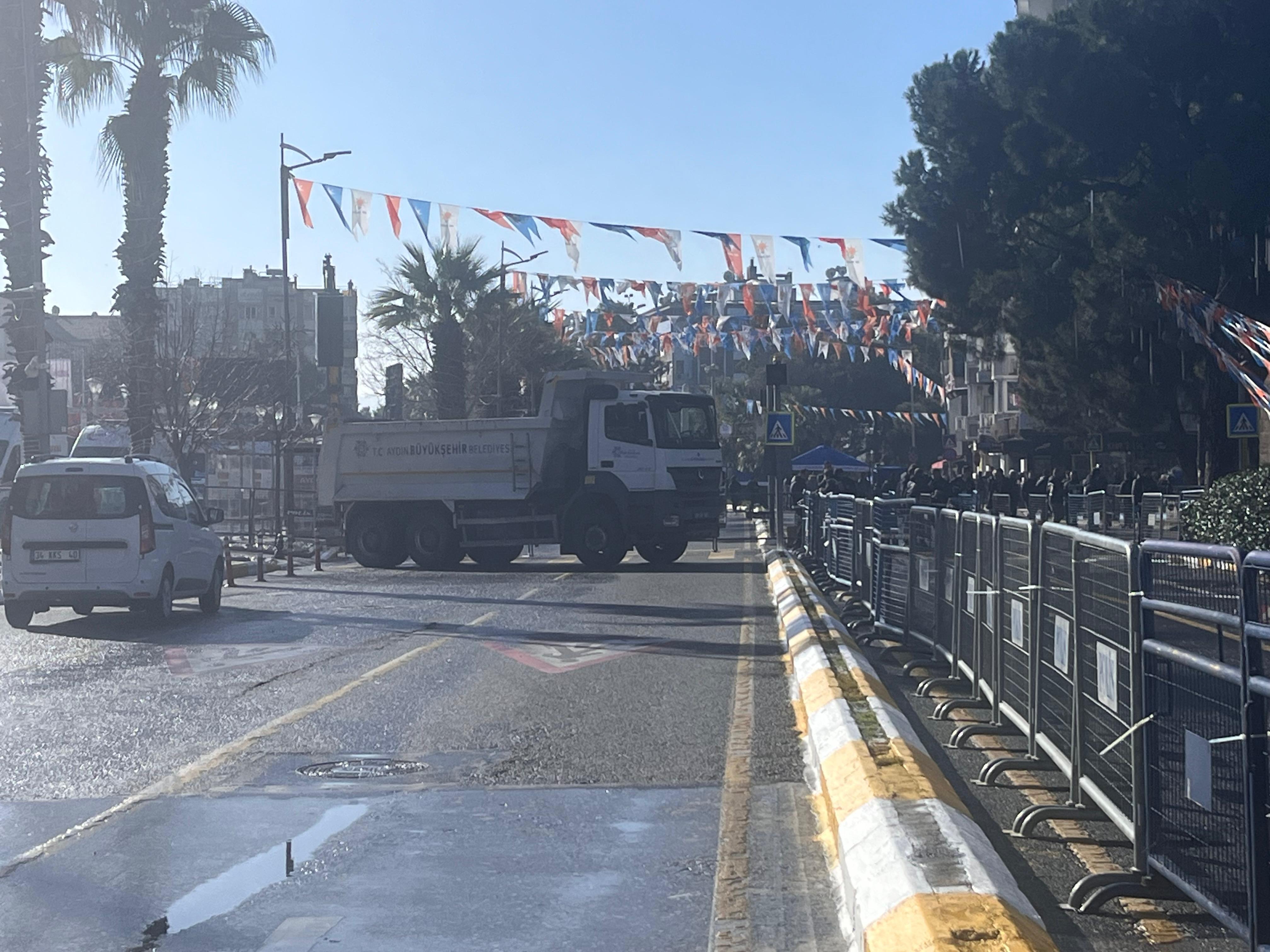 Whatsapp Image 2026 01 24 At 11.18.39 (2)