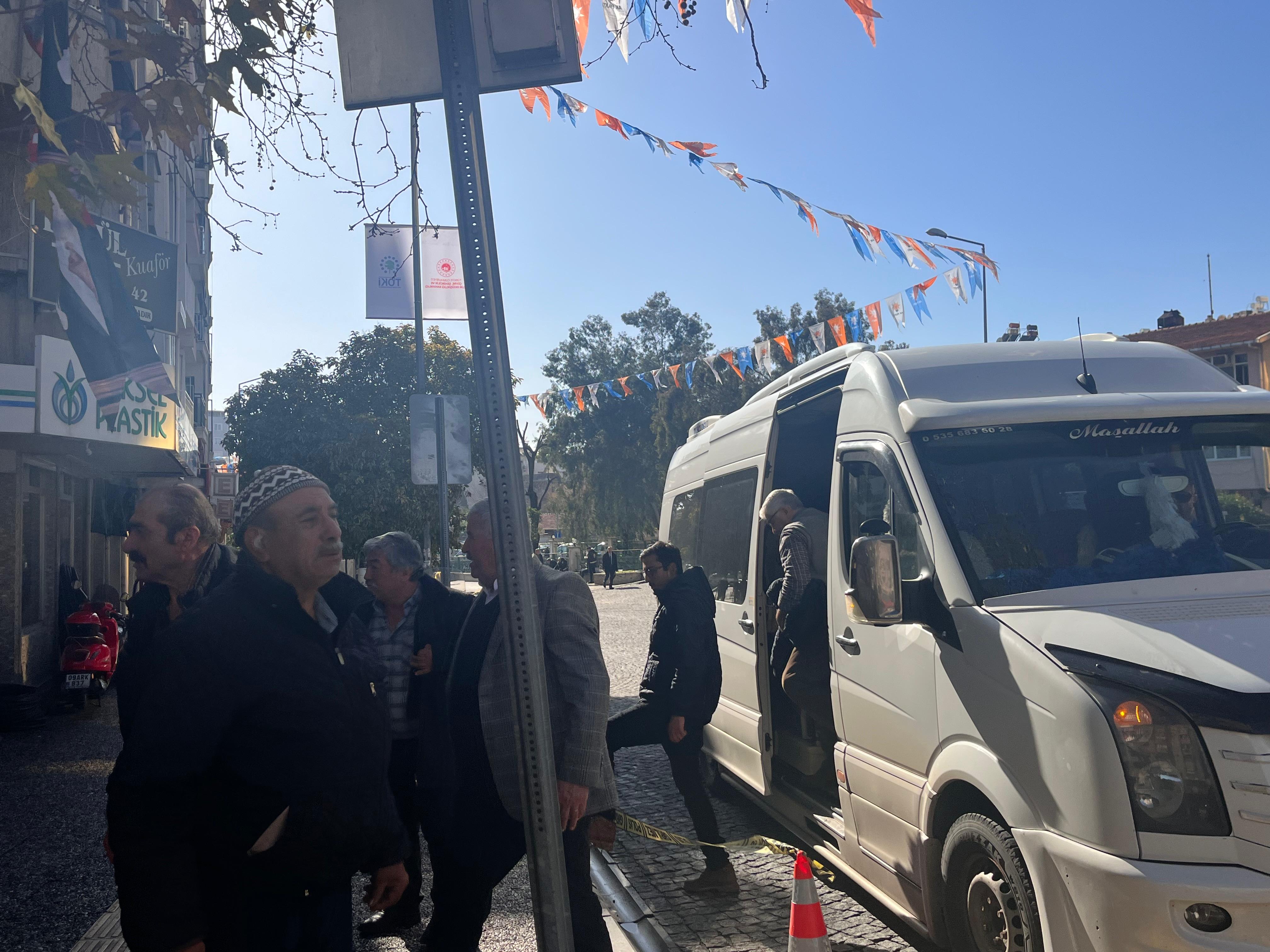 Whatsapp Image 2026 01 24 At 12.28.36