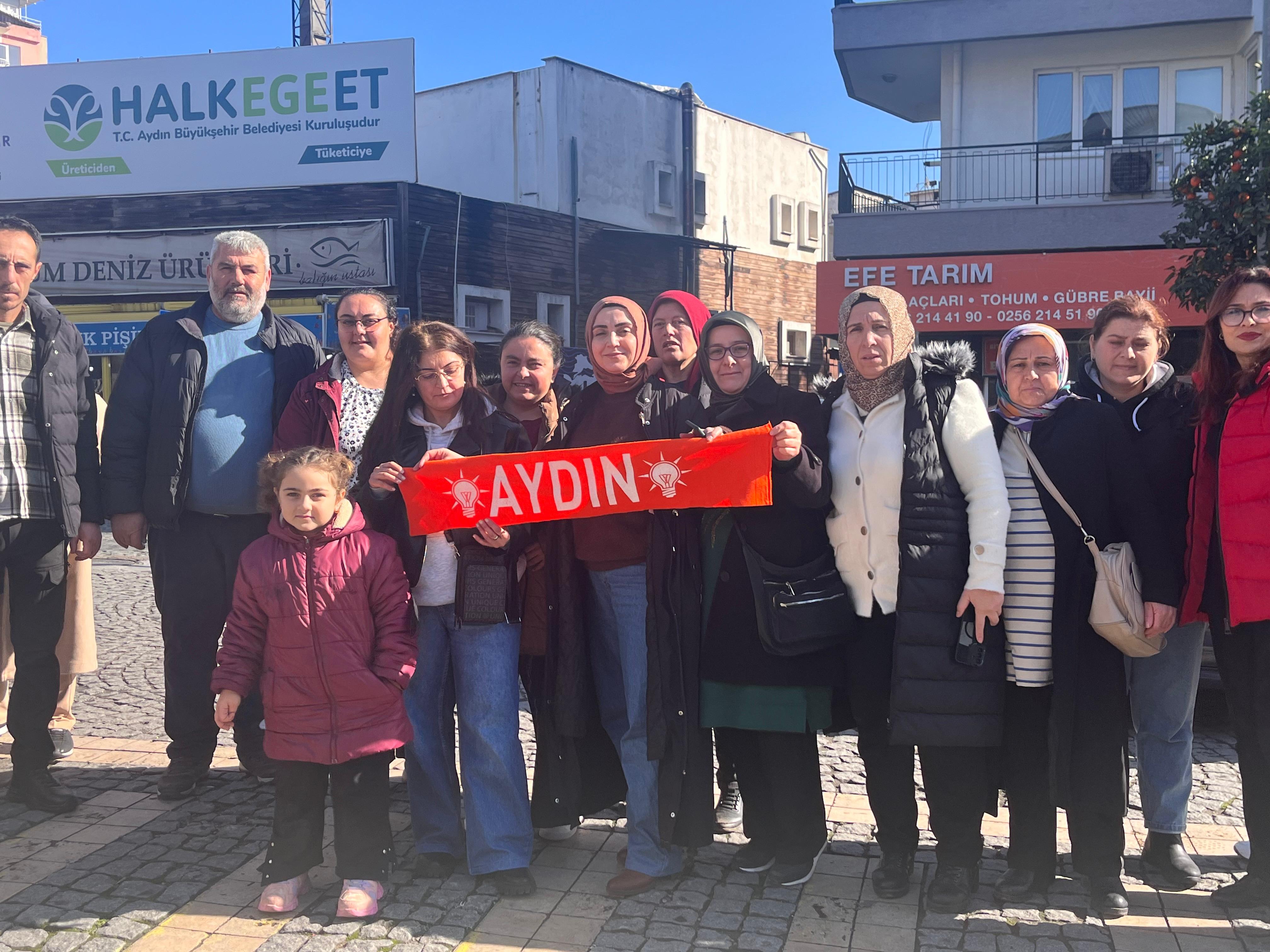 Whatsapp Image 2026 01 24 At 12.28.39 (1)