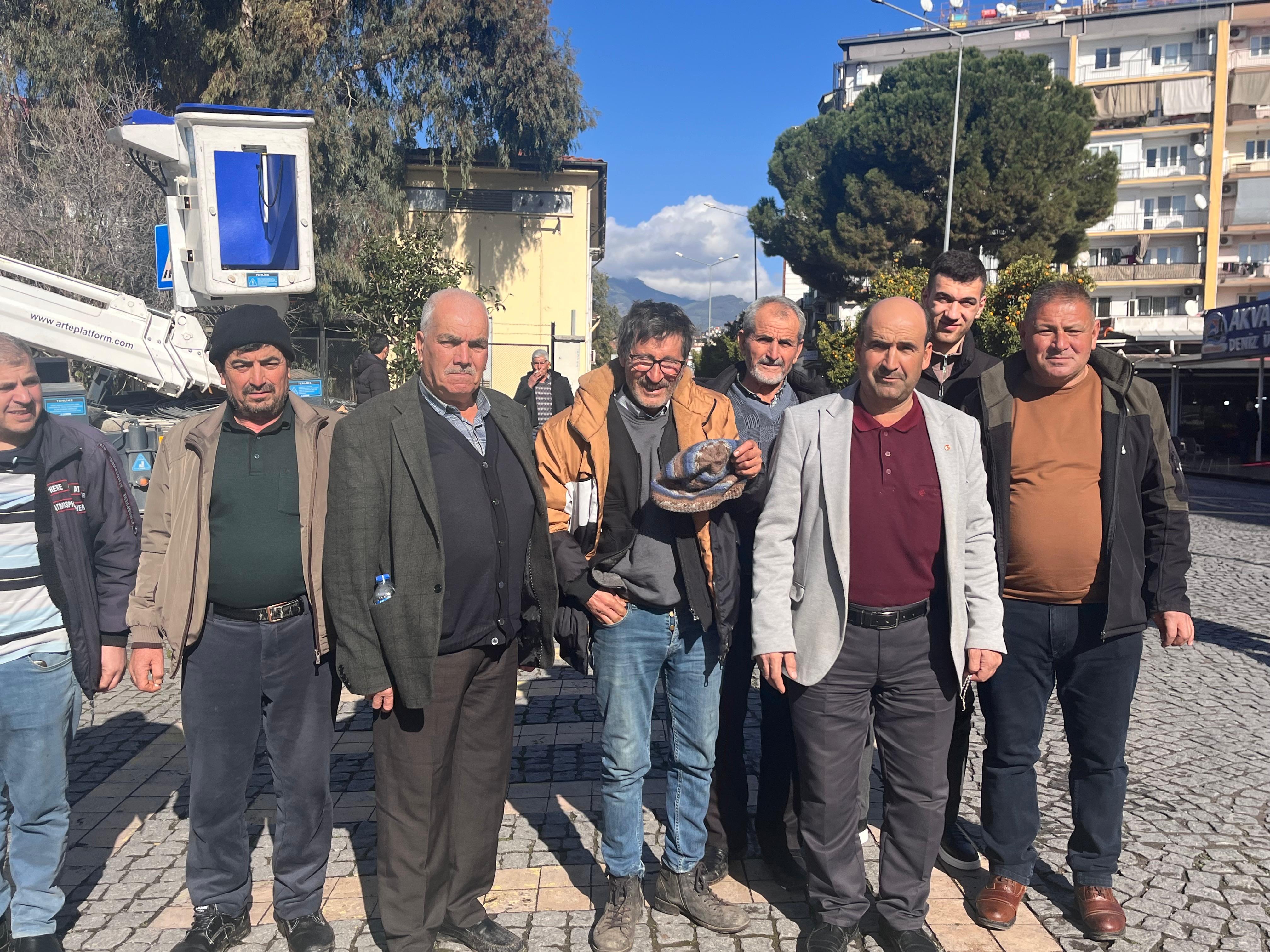 Whatsapp Image 2026 01 24 At 12.28.39