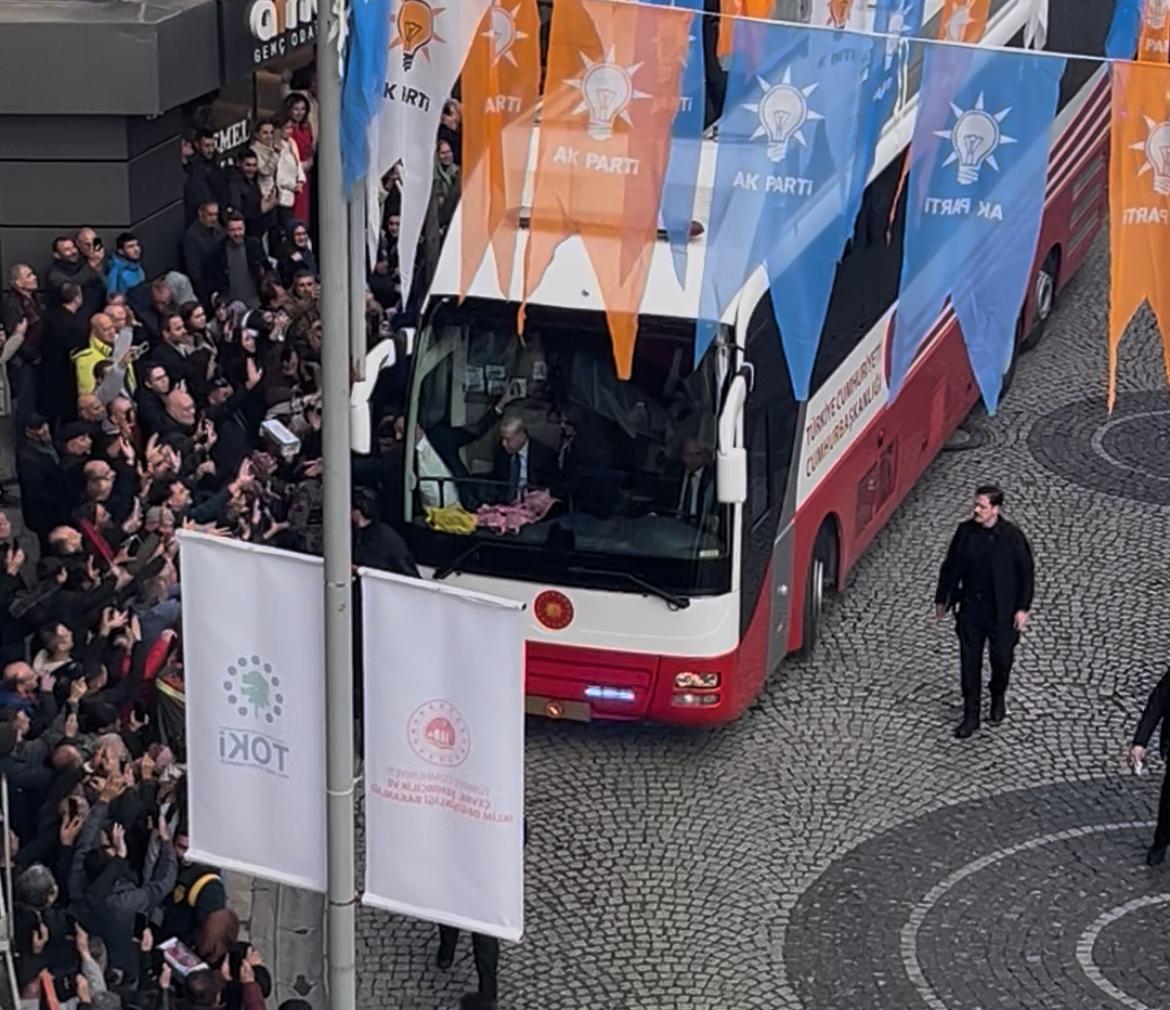 Whatsapp Image 2026 01 24 At 14.51.54