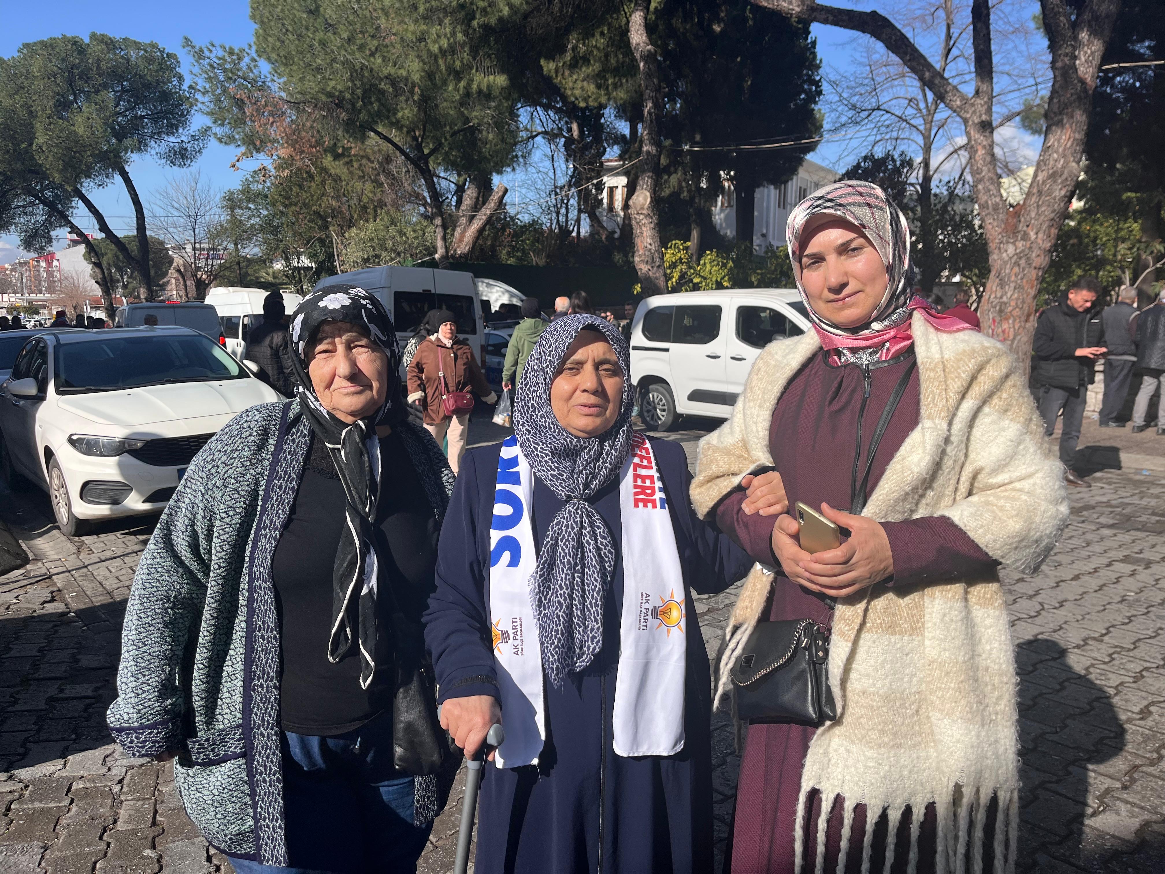 Whatsapp Image 2026 01 24 At 18.58.52