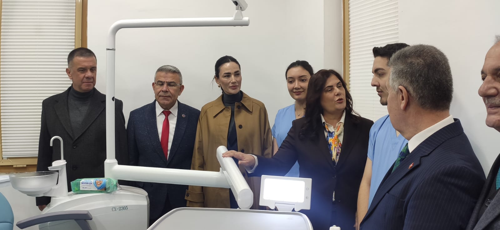 Whatsapp Image 2026 01 26 At 12.18.21 (1)