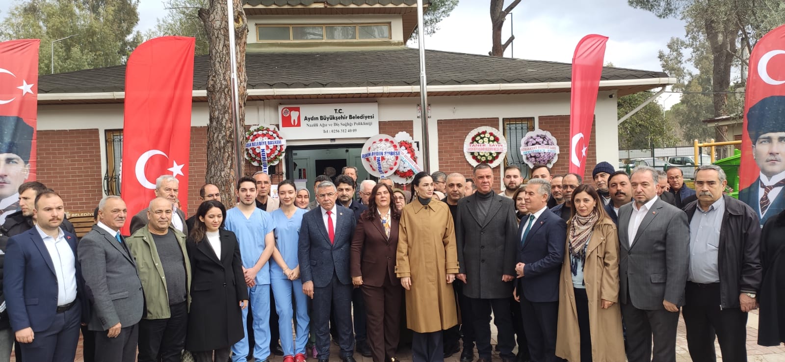 Whatsapp Image 2026 01 26 At 12.18.21