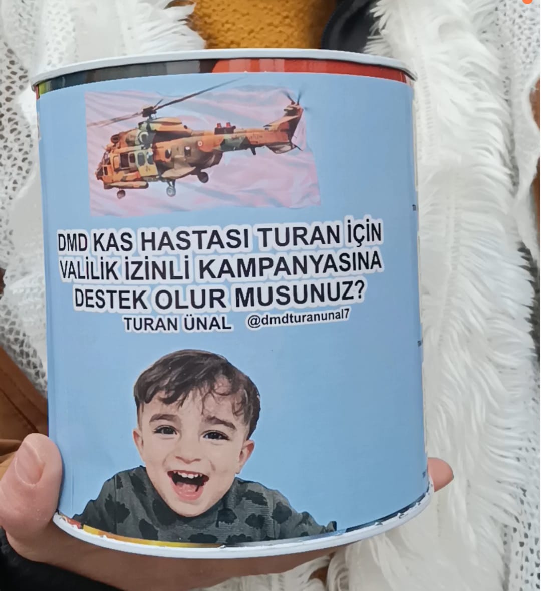 Whatsapp Image 2026 01 26 At 15.41.08