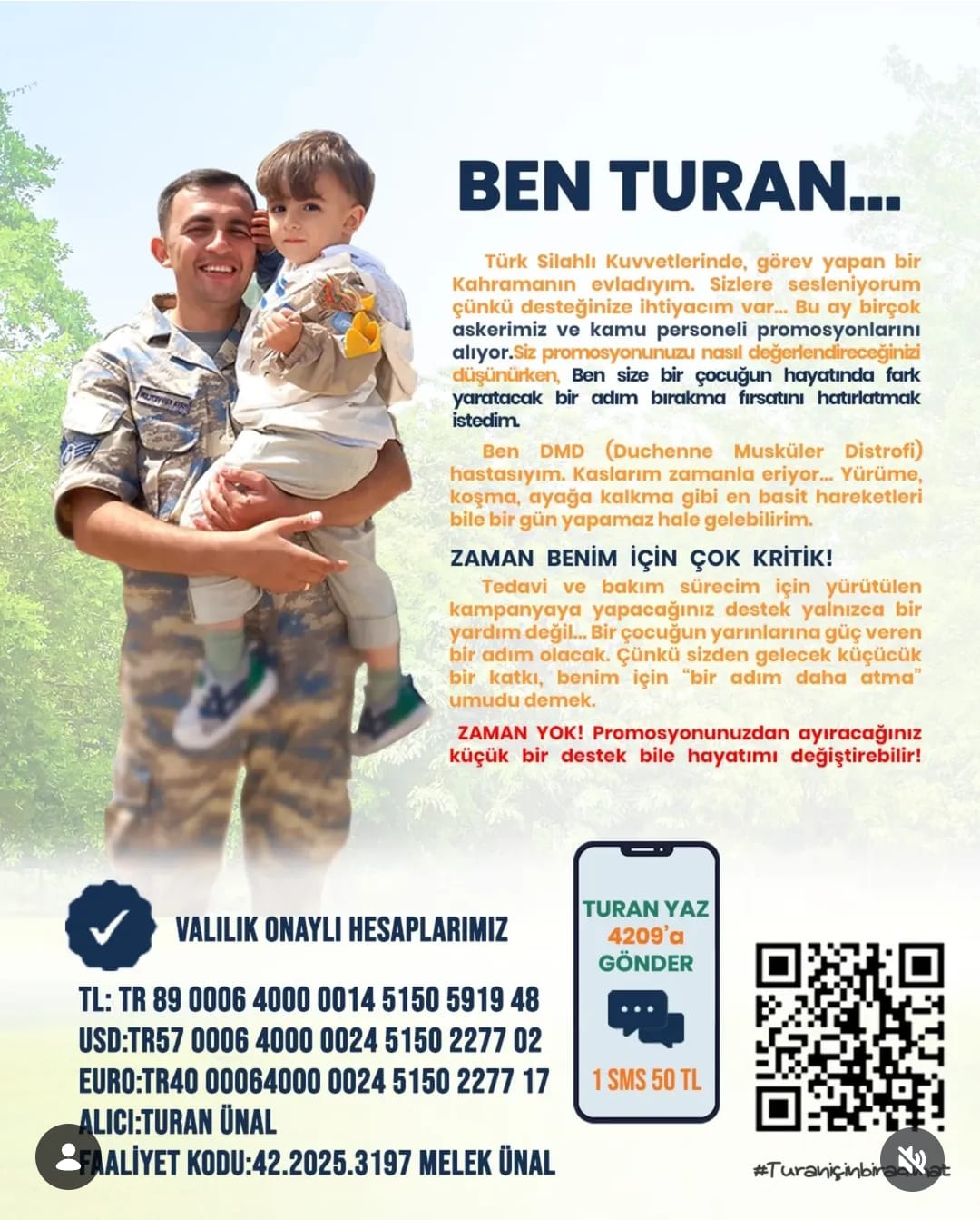 Whatsapp Image 2026 01 26 At 15.41.09