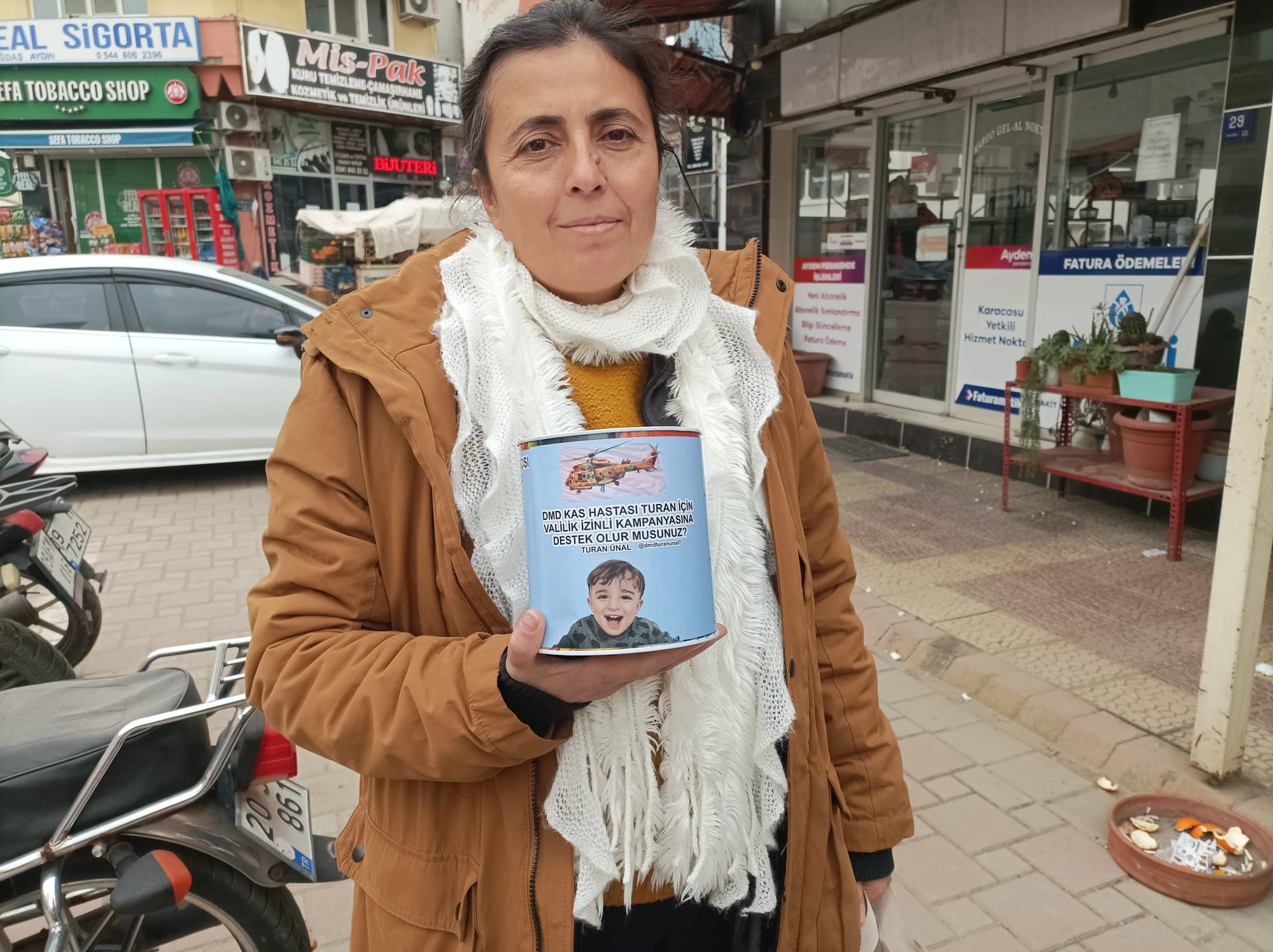 Whatsapp Image 2026 01 26 At 15.41.10