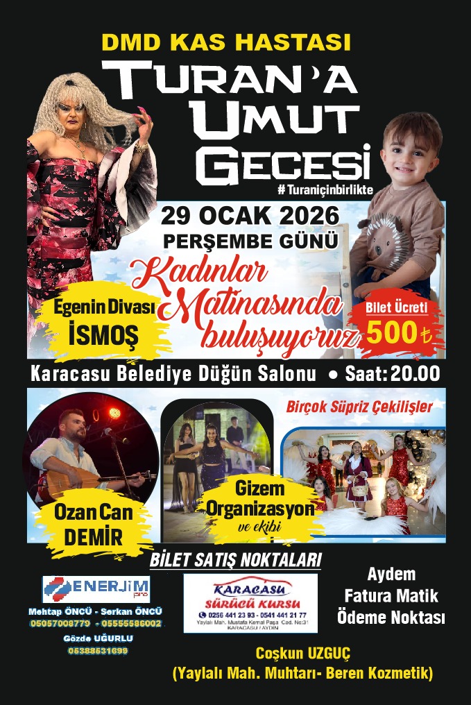 Whatsapp Image 2026 01 26 At 15.41.11