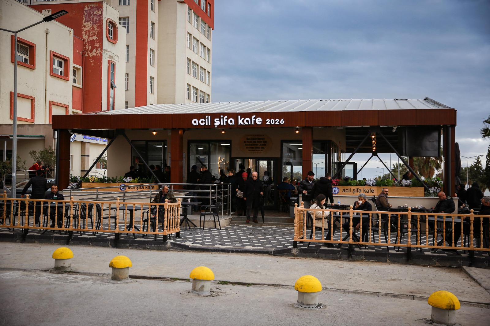 Whatsapp Image 2026 01 26 At 16.17.27 (1)