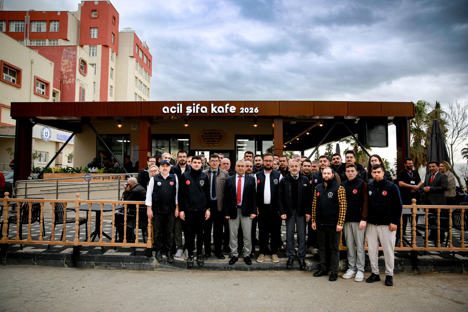 Whatsapp Image 2026 01 26 At 16.17.27