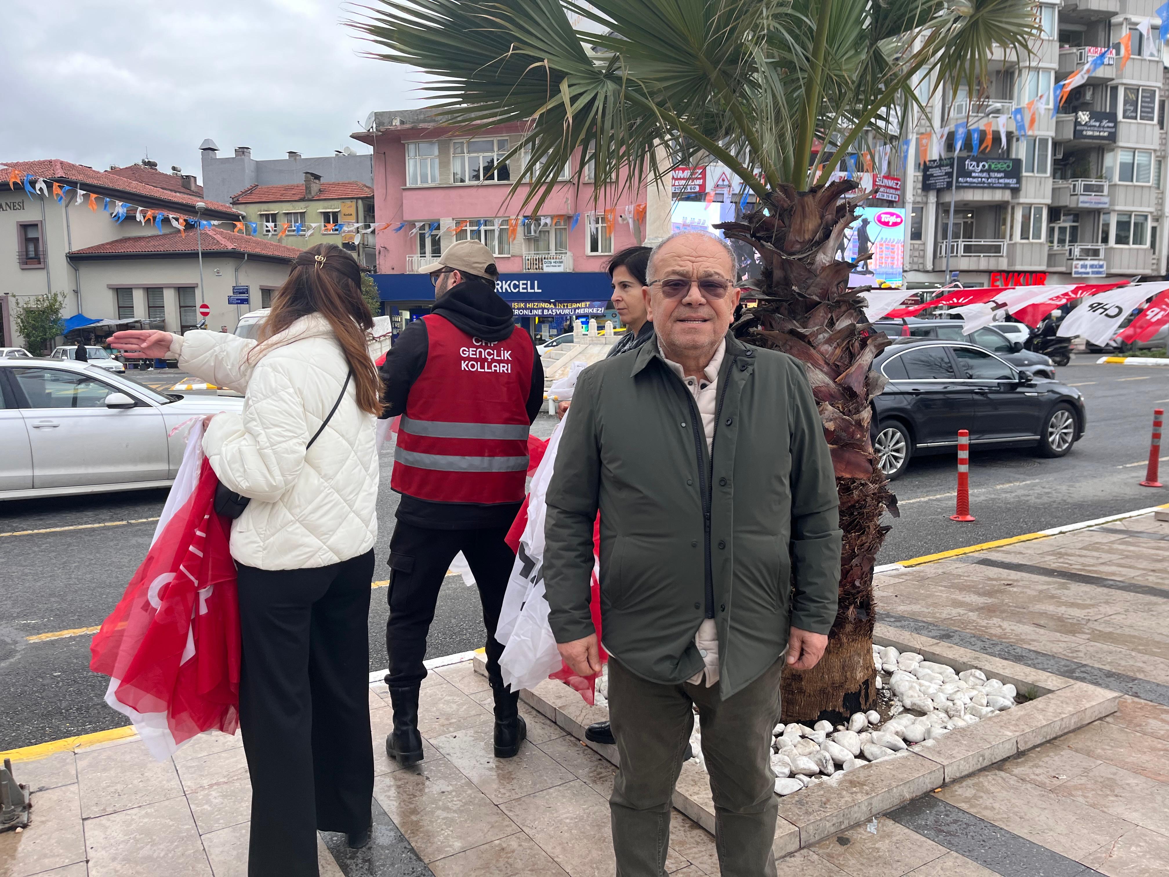 Whatsapp Image 2026 01 27 At 18.01.36