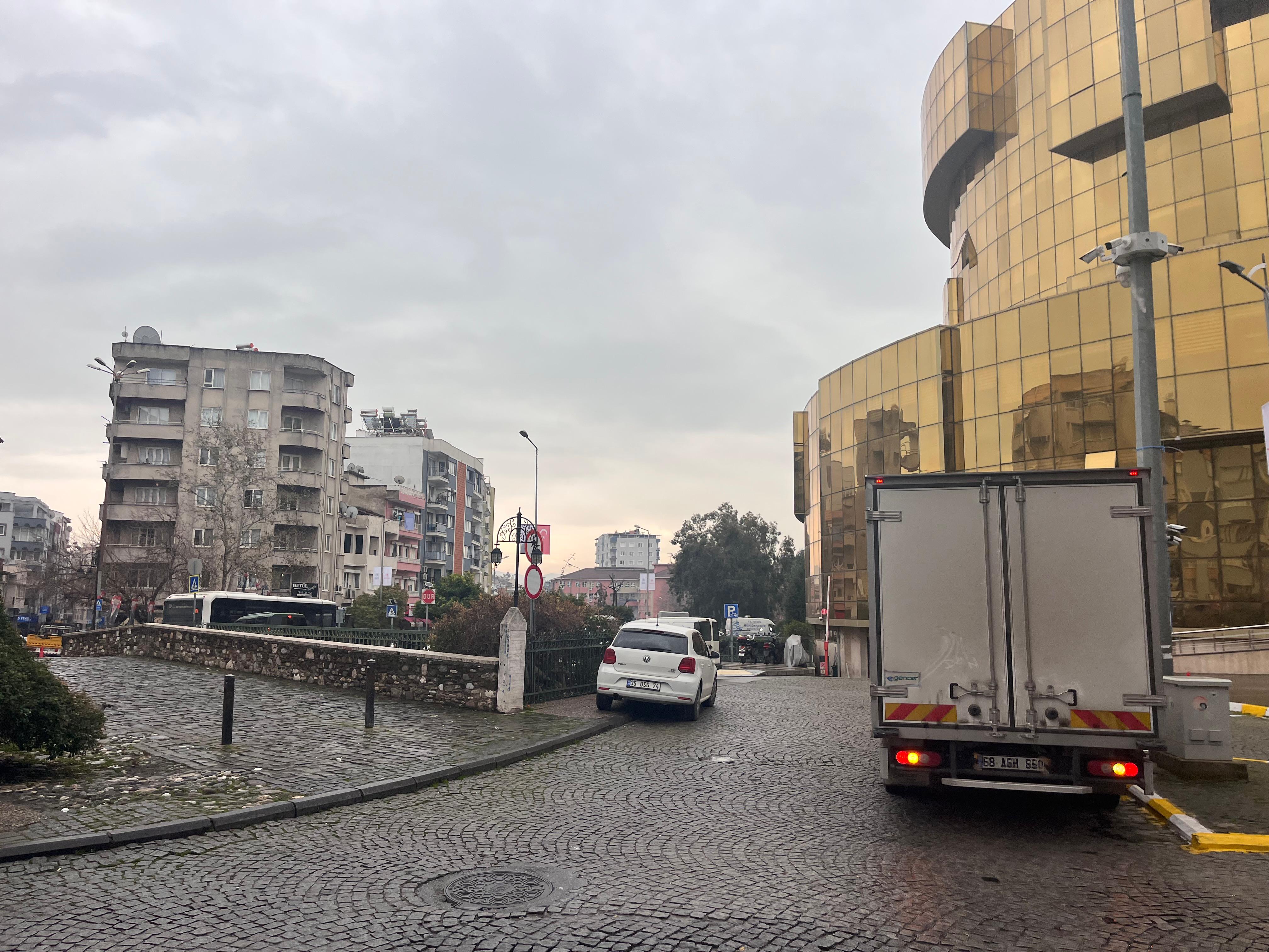 Whatsapp Image 2026 01 28 At 10.44.53