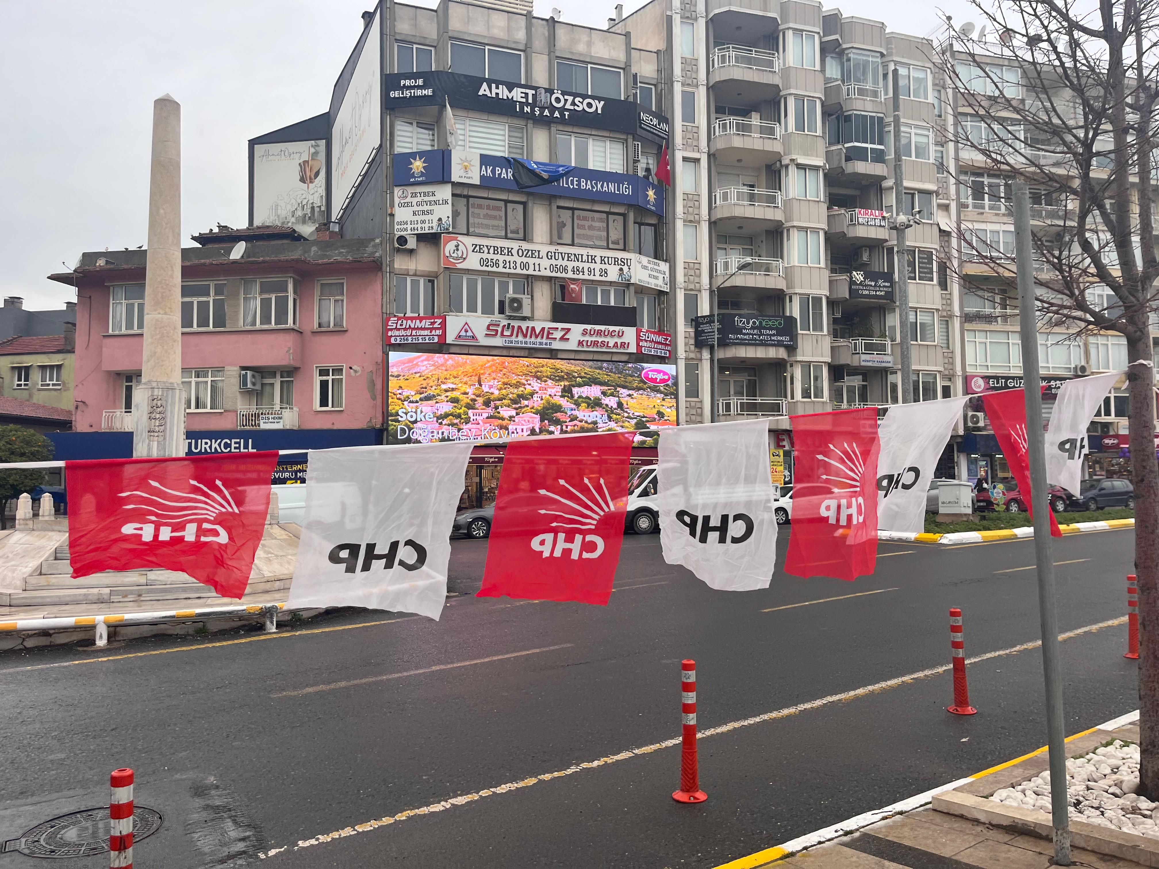 Whatsapp Image 2026 01 28 At 10.49.47