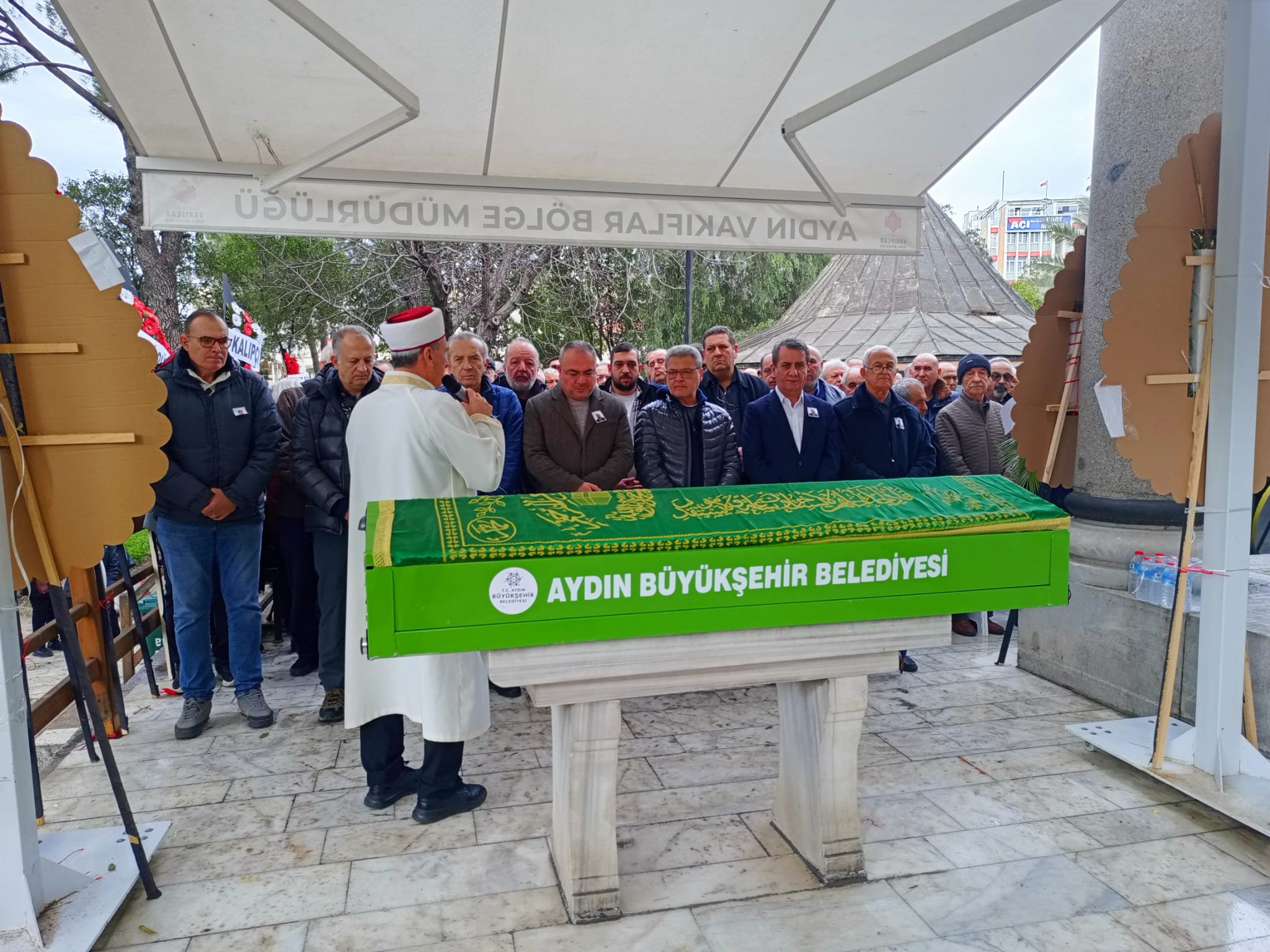 Whatsapp Image 2026 01 28 At 14.59.28