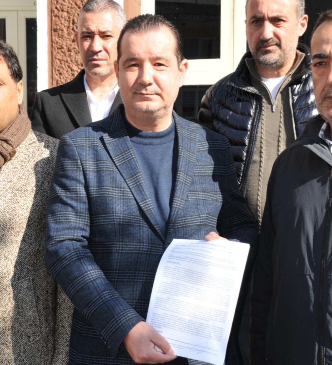 Whatsapp Image 2026 01 28 At 16.07.10