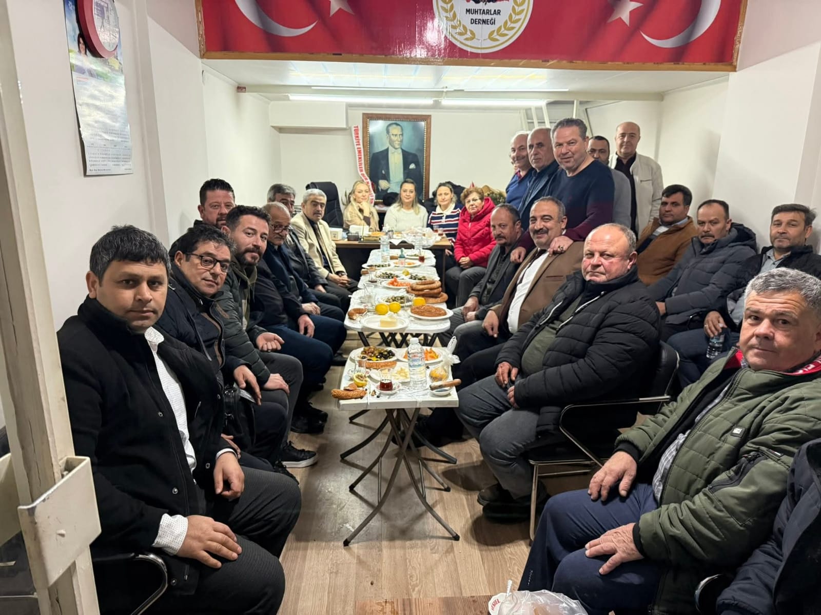 Whatsapp Image 2026 01 29 At 15.06.09 (1)