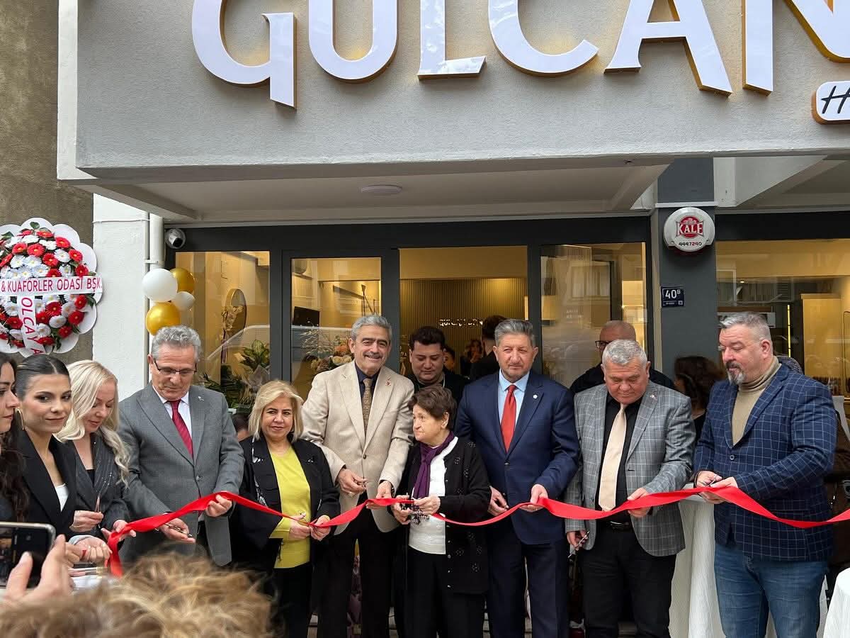 Whatsapp Image 2026 01 29 At 15.06.09