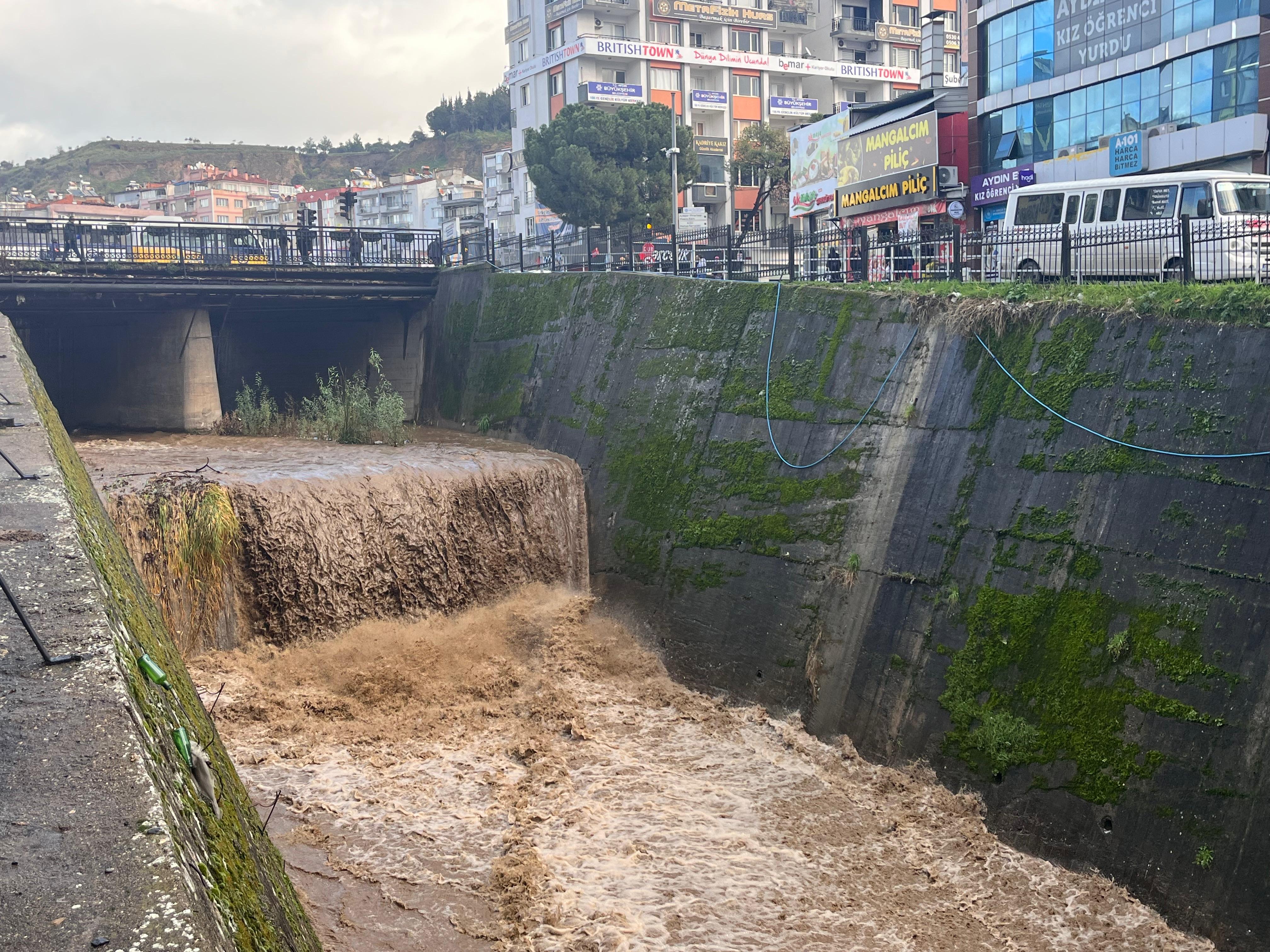 Whatsapp Image 2026 01 30 At 10.54.22