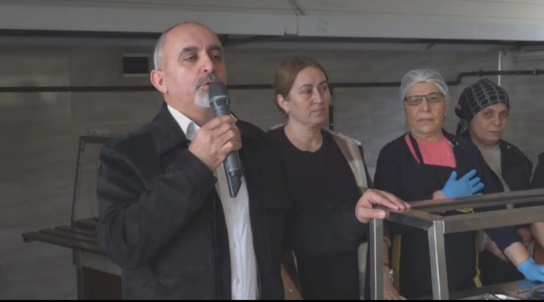 4Cf60A94 9134 4Ee9 A122 9F1Cca7Fec4F