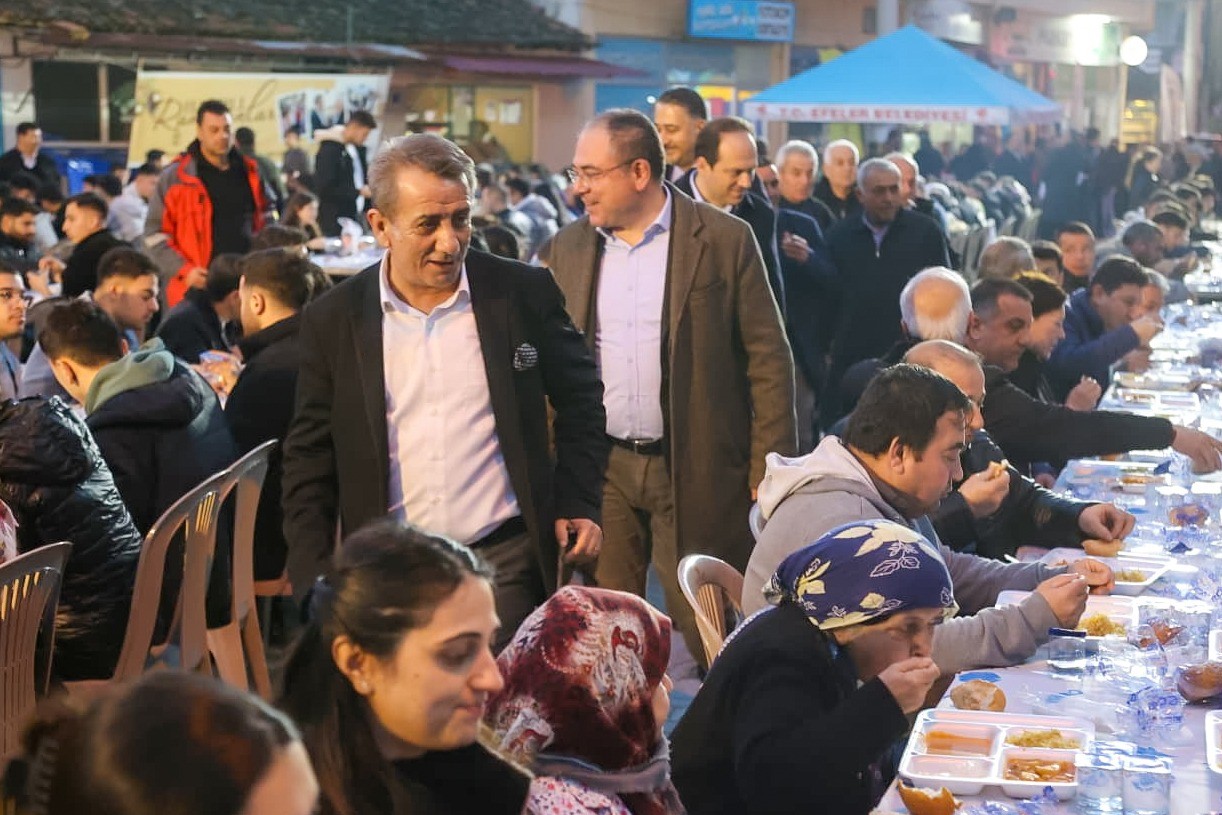 66101Be4 0Be6 4Df9 8Cf0 75Adaf75C6C8