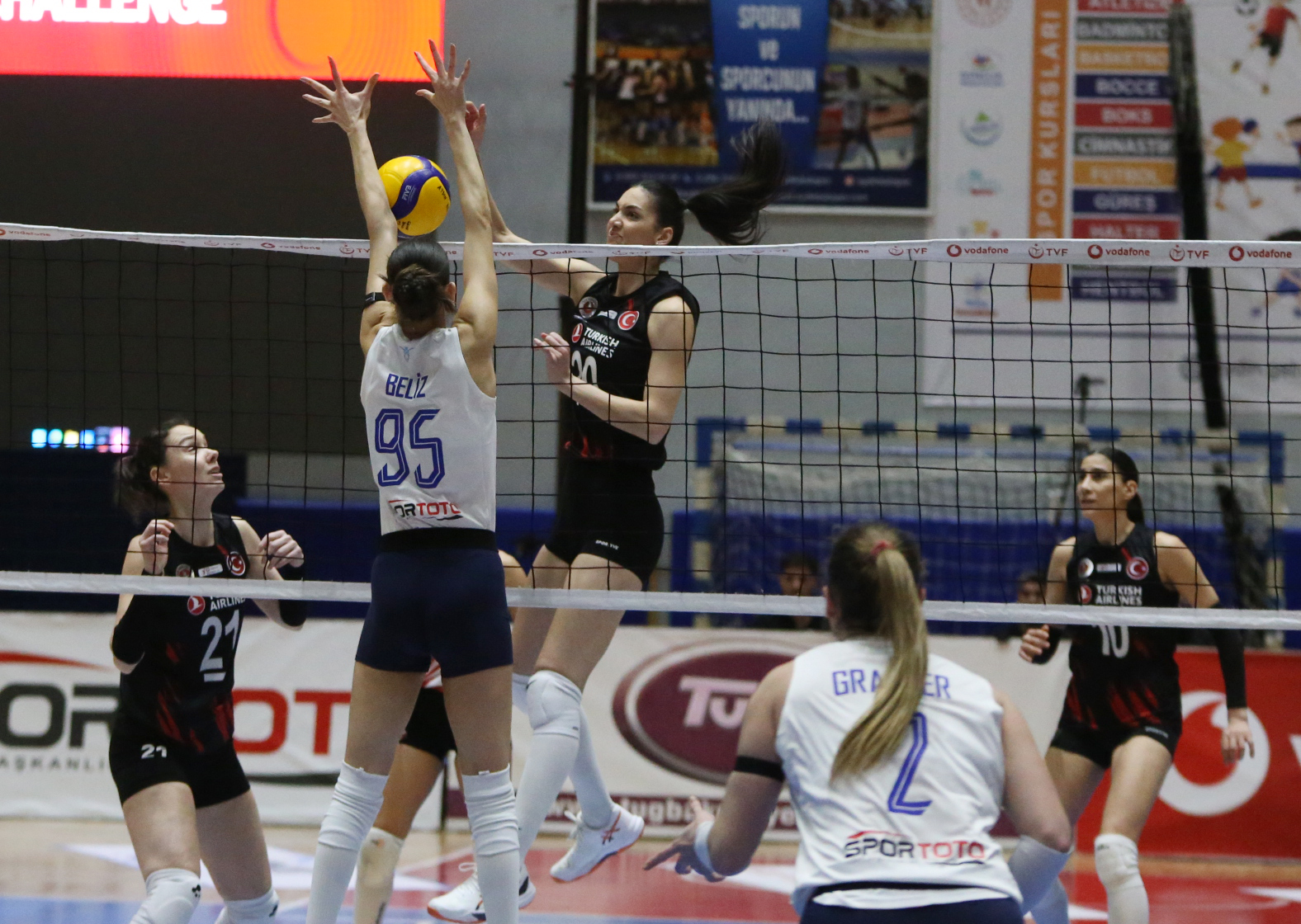 A A 20260221 40631070 40631060 A Y D I N B U Y U K S E H I R B E L E D I Y E S P O R T U R K H A V A Y O L L A R I