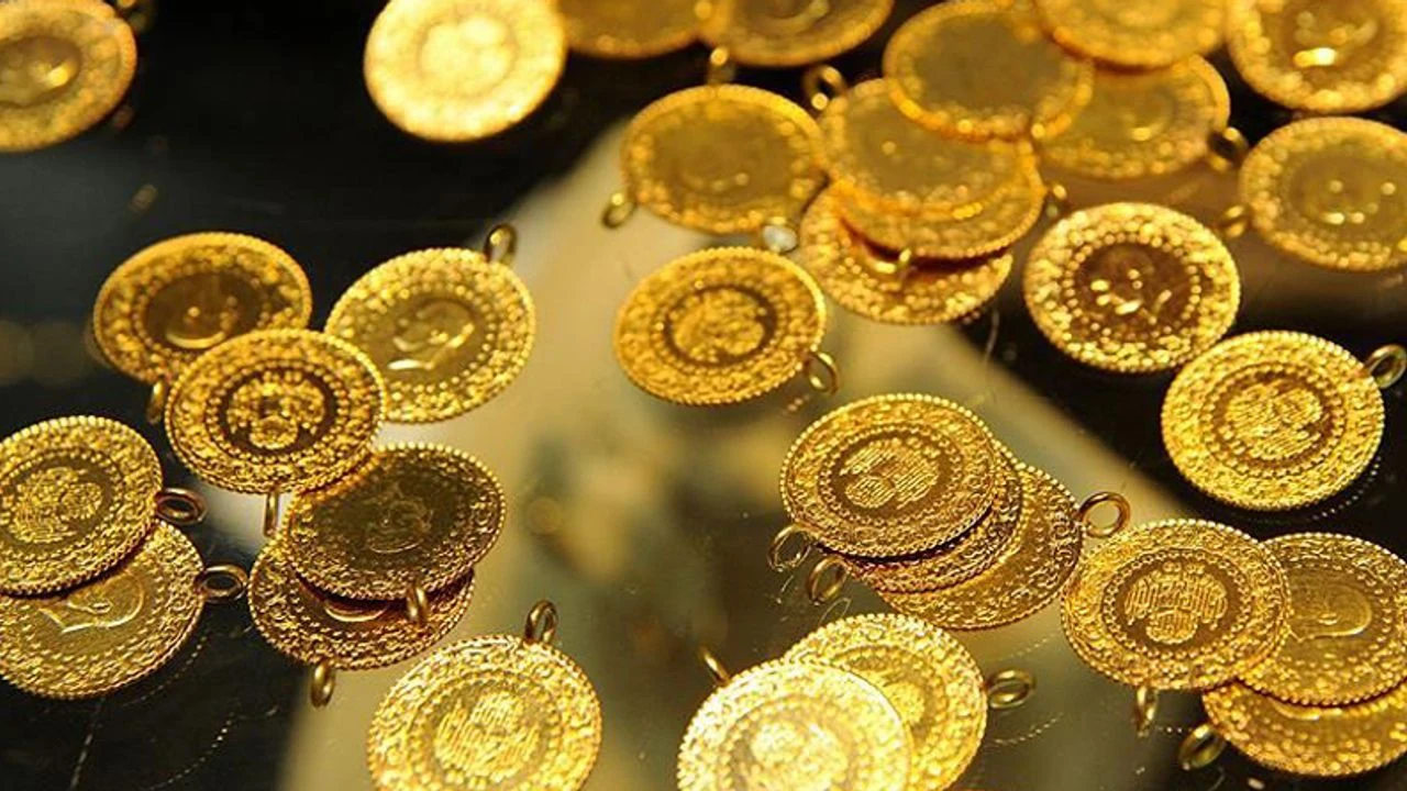 Altın Için Dudak Uçuklatan Tahmin! Fiyatı Bu Seviyeye Gelirse Borcu Olanlar Yandı