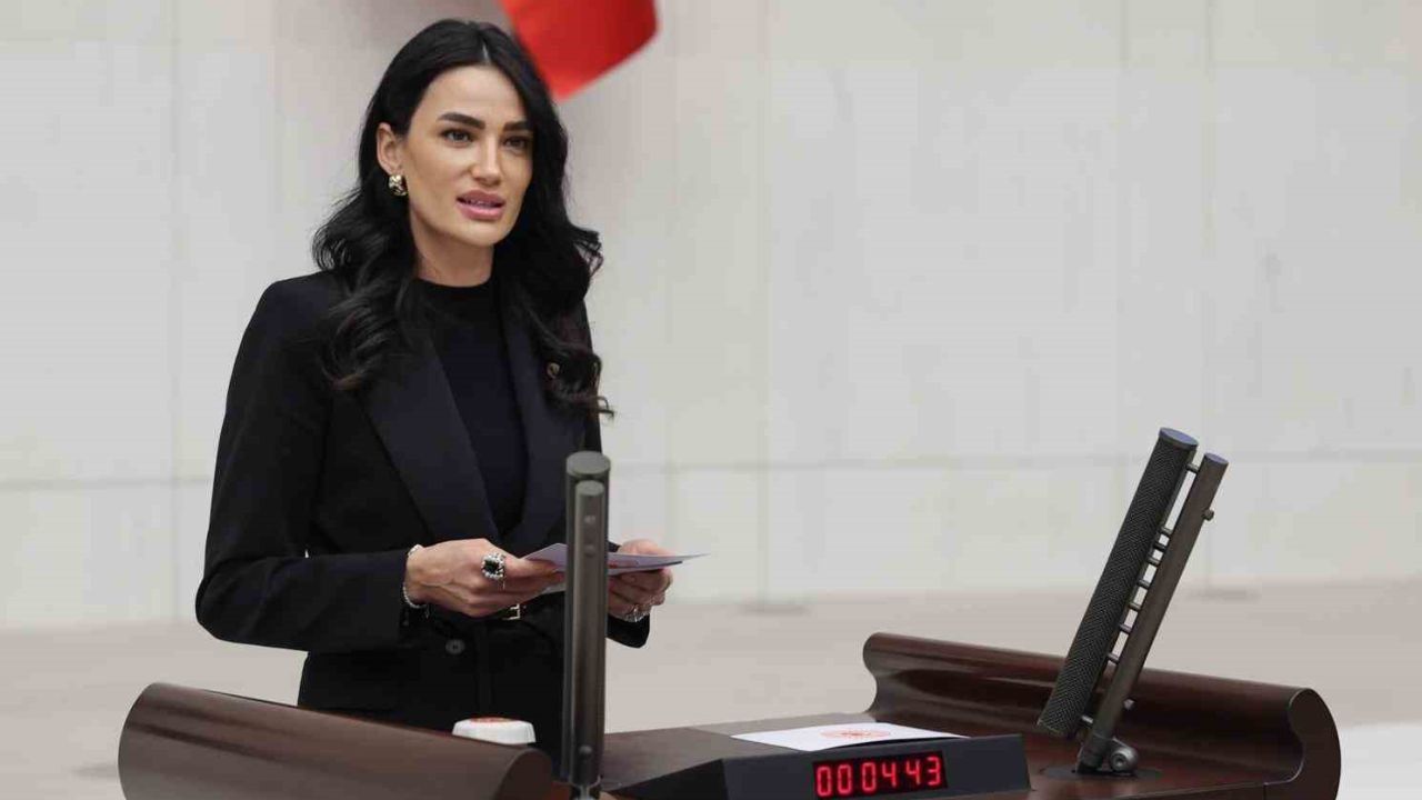 Aydın Siyasetinde Deprem Krizi1