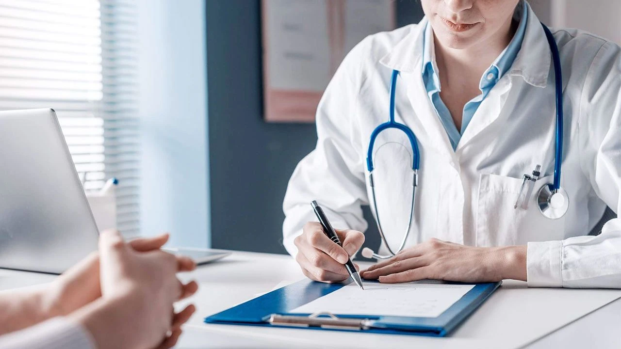 Aydın'da mucize gibi olay: Doktor bu haldeki iki kişiyi kurtardı