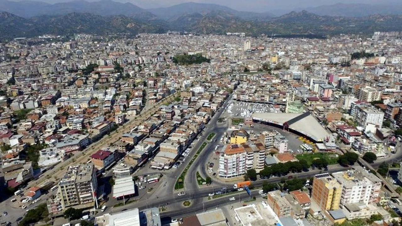 Aydın'da işsizliği azaltacak adım geldi: Gençlere ve ailelere güzel haber!