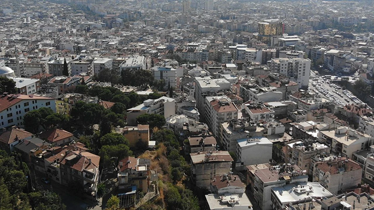 Aydınlılara bir iyi bir de kötü haber açıklandı!