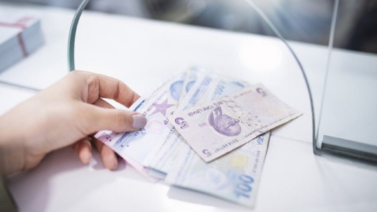 Altını unutturacak: Ünlü ekonomist çok sert fırlayacak dedi!