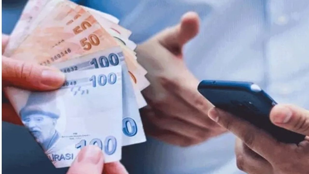 Banka hesabı olanlara uyarı geldi! Bir aydan az zaman kaldı