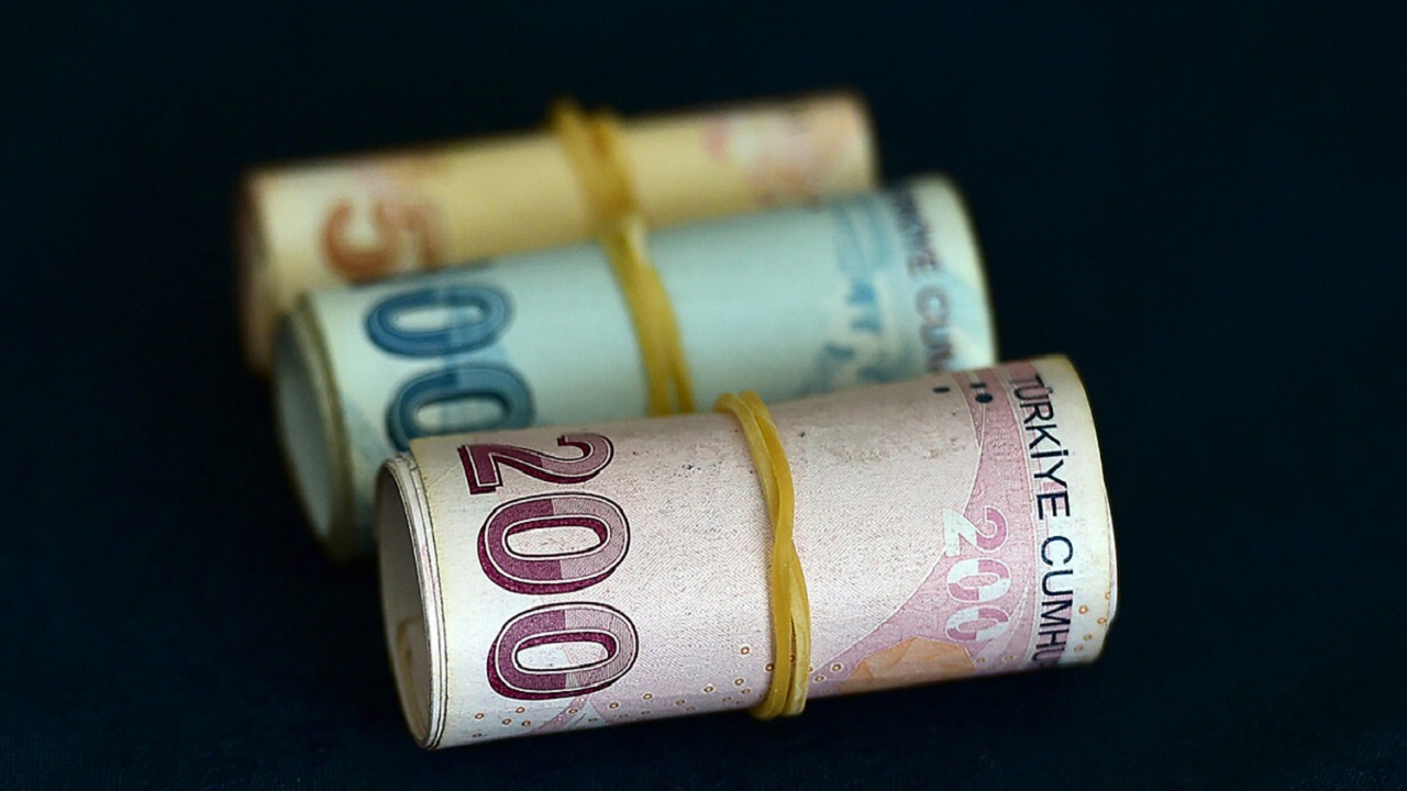 Bankalar şaşırttı: 400 bin lira kredi çekenler aylık ne kadar ödeyecek?