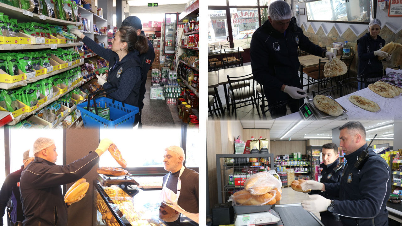 Bozdoğan Haber Ilan 2