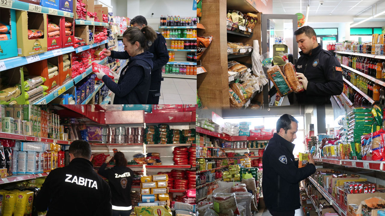 Bozdoğan Haber Ilan-3