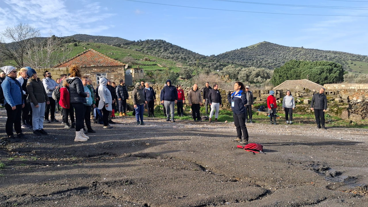 Büyükşehi̇r İlan Foto 2