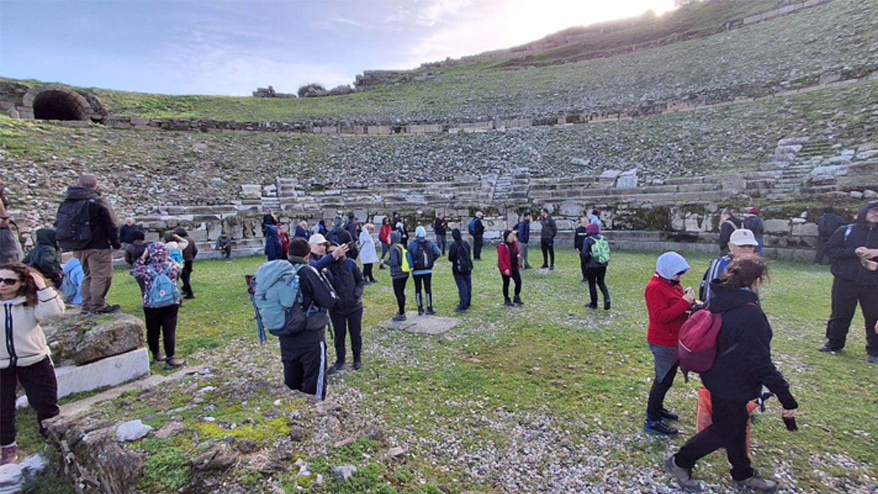 Büyükşehi̇r İlan Foto