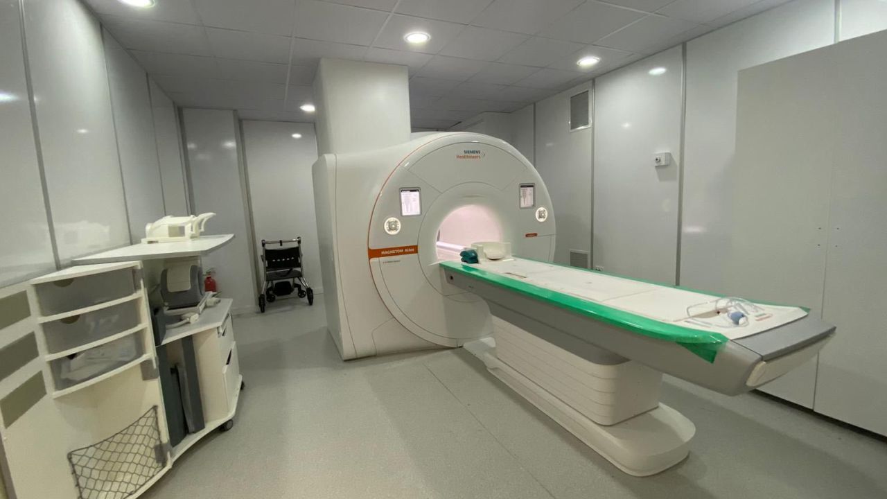 Didim'de Ilçe Dışına Sevk Dönemi Bitiyor1