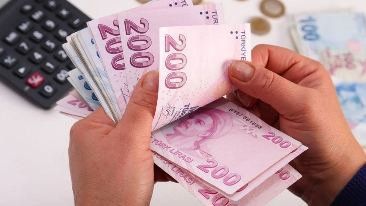 Aydınlılara müjde gibi haber! İndirim geldi