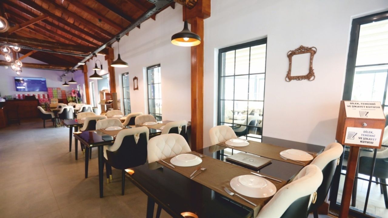 Efeler’de Doğanın Içinde Ayrıcalıklı Hizmet01