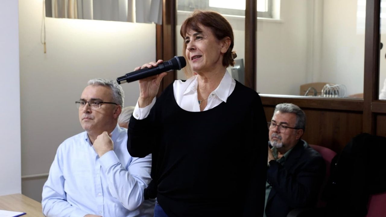 Efeler’den Add’ye Yer Tahsisi Karar Meclisten Geçti2