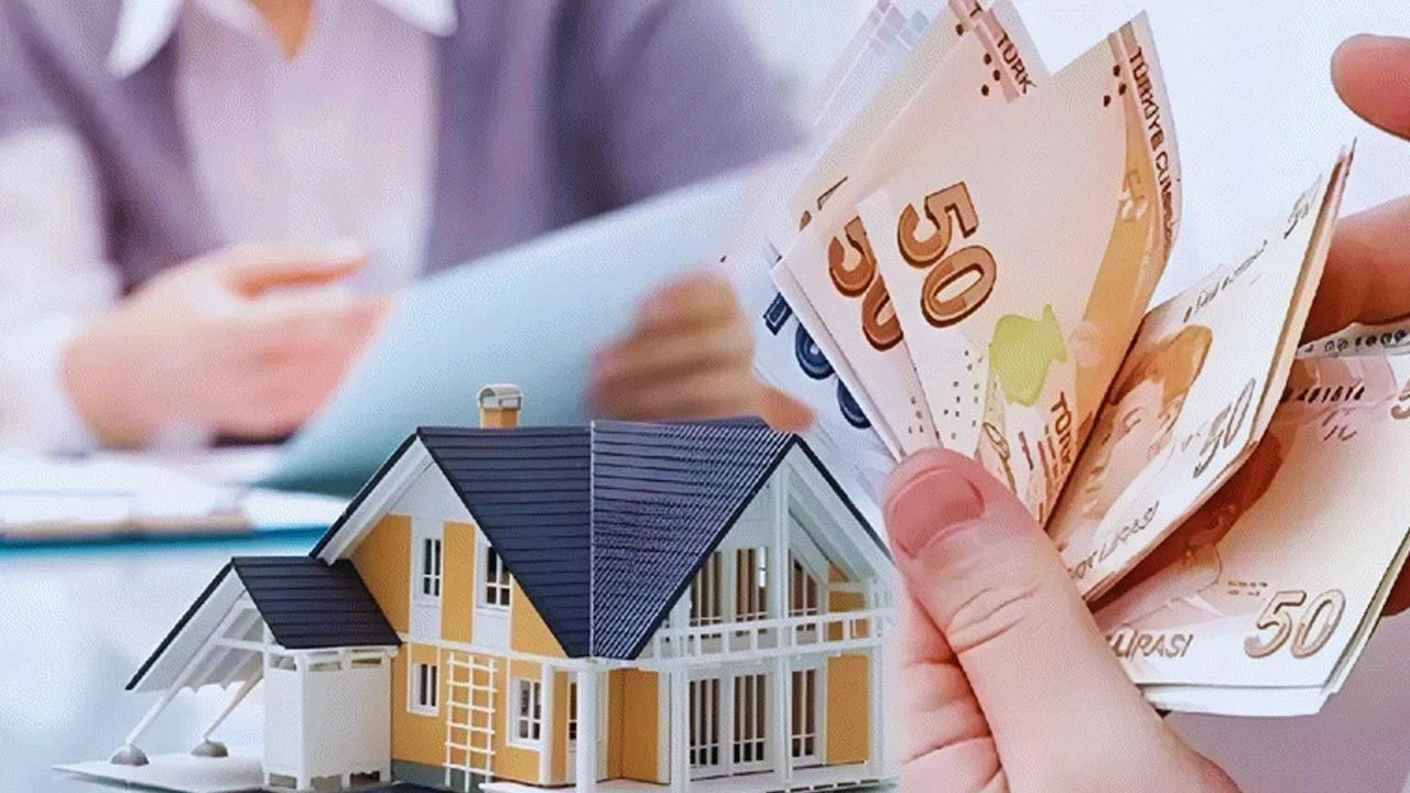 Hem ev sahiplerine hem de kiracılara ceza kesilecek! O tarihe kadar yapmayan yandı