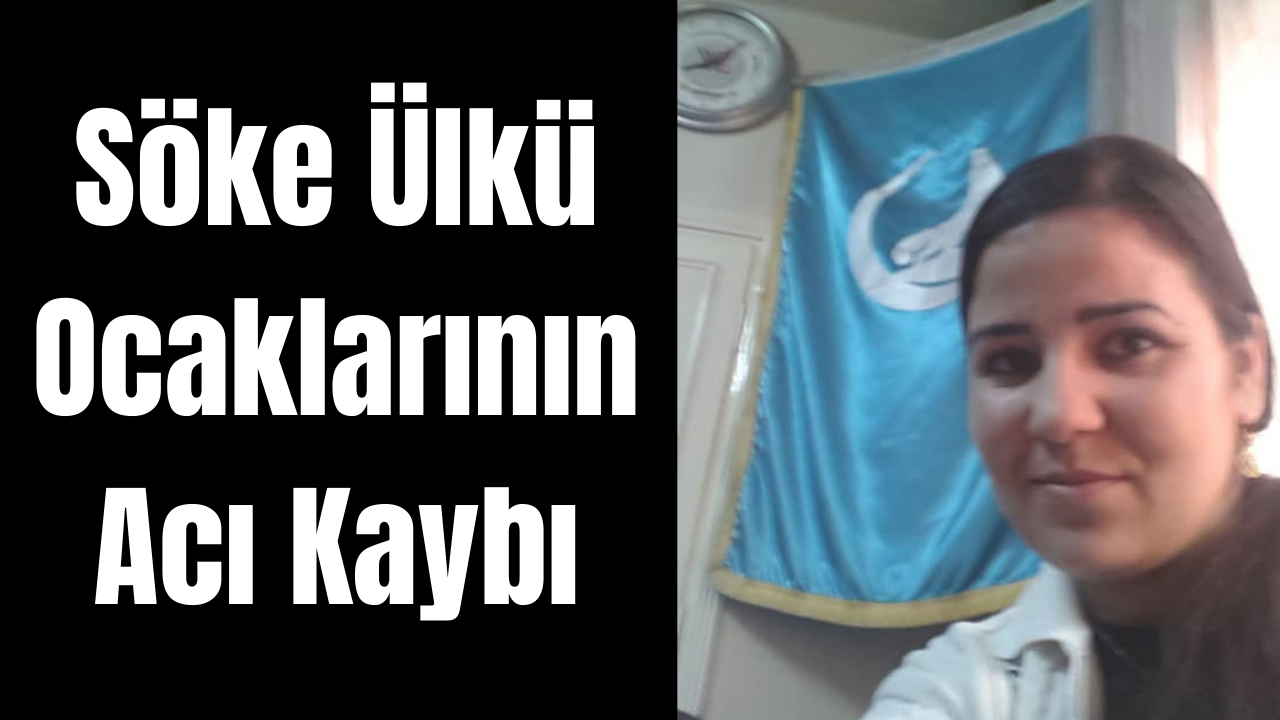 Bursa’daki feci kazada Sökeli çift yaşamını yitirdi