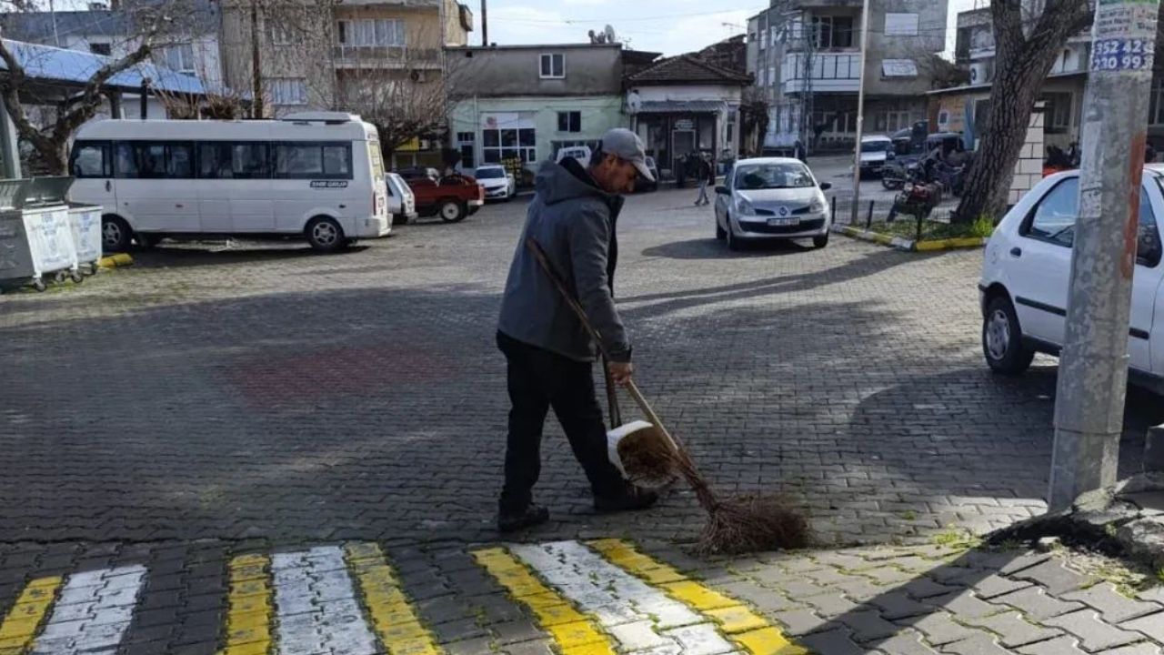 I M G 20260208 W A0005