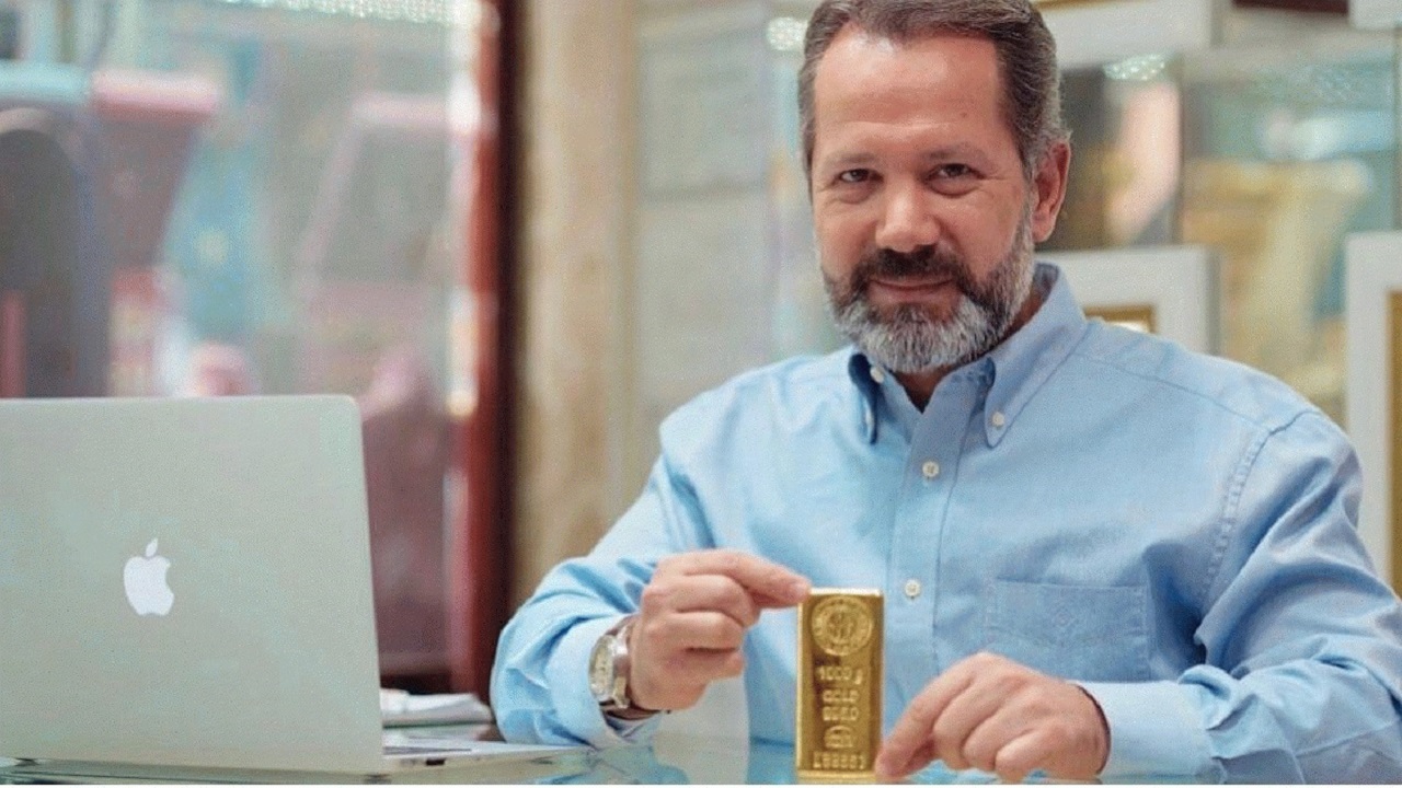 İslam Memiş duyurdu: Bu yıl en çok kazanacakları açıkladı