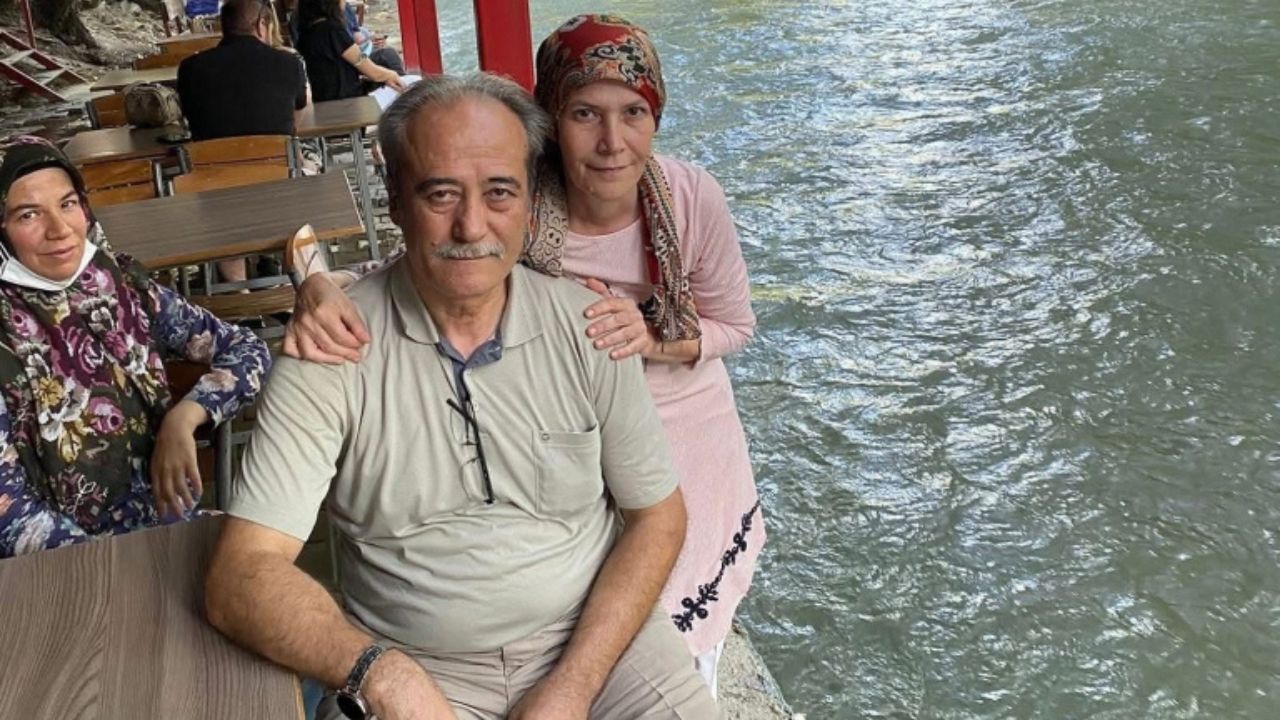 Kazanın Ateşi Bozdoğan'a Düştü2